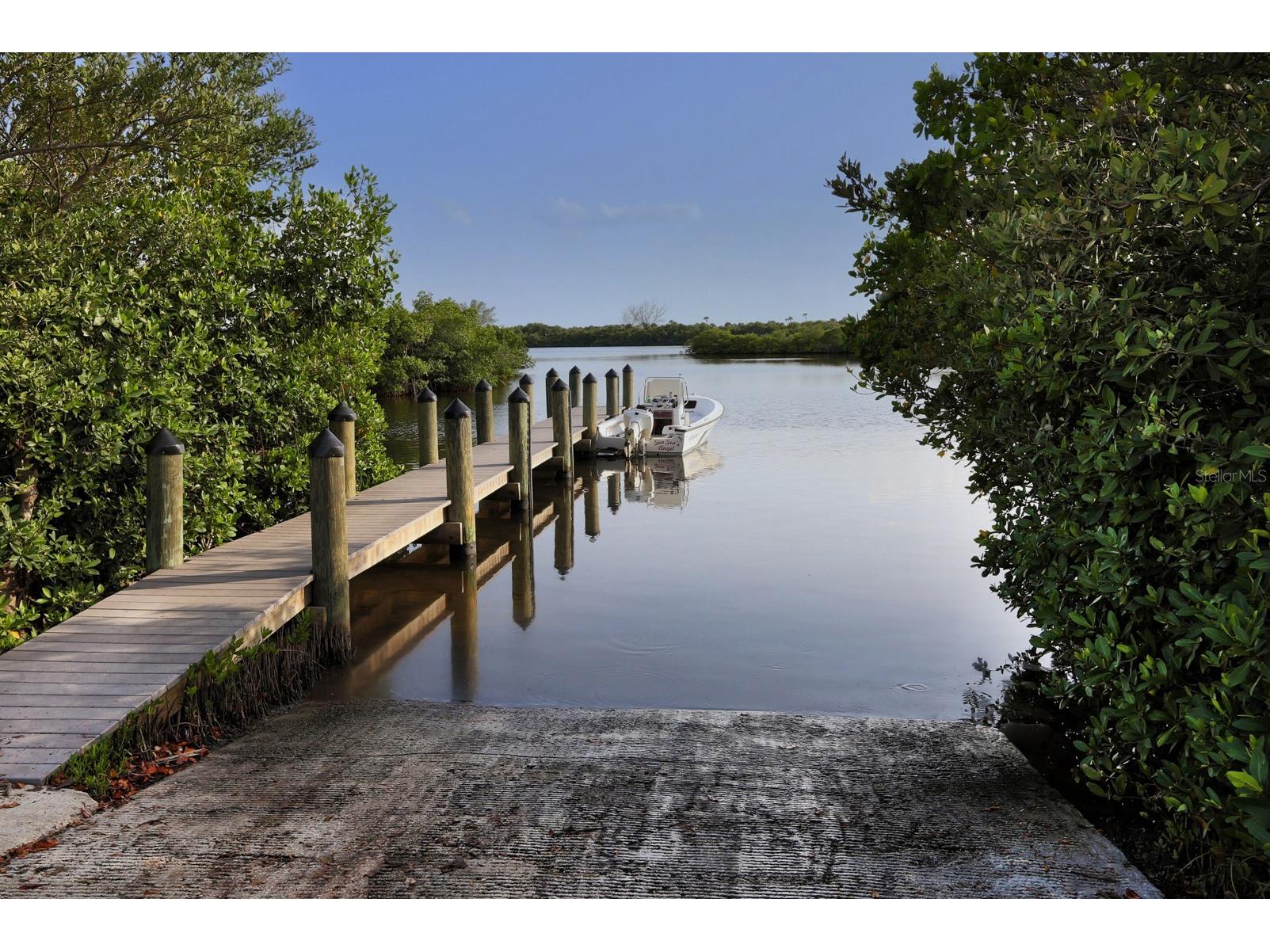 3681 Shamrock Drive Venice FL 34293 N6142172 image31