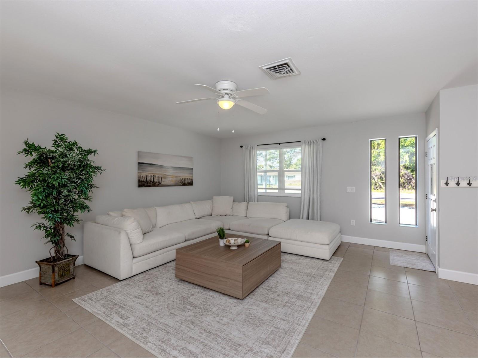 3681 Shamrock Drive Venice FL 34293 N6142172 image4