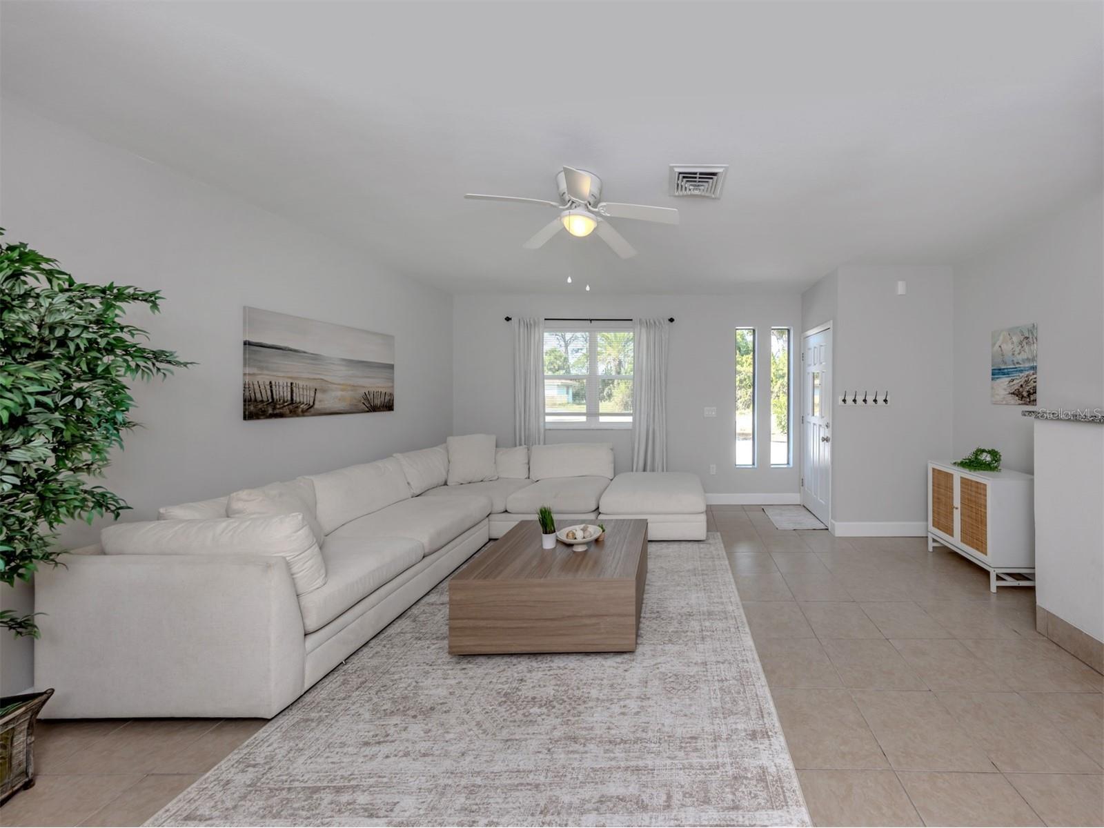 3681 Shamrock Drive Venice FL 34293 N6142172 image6