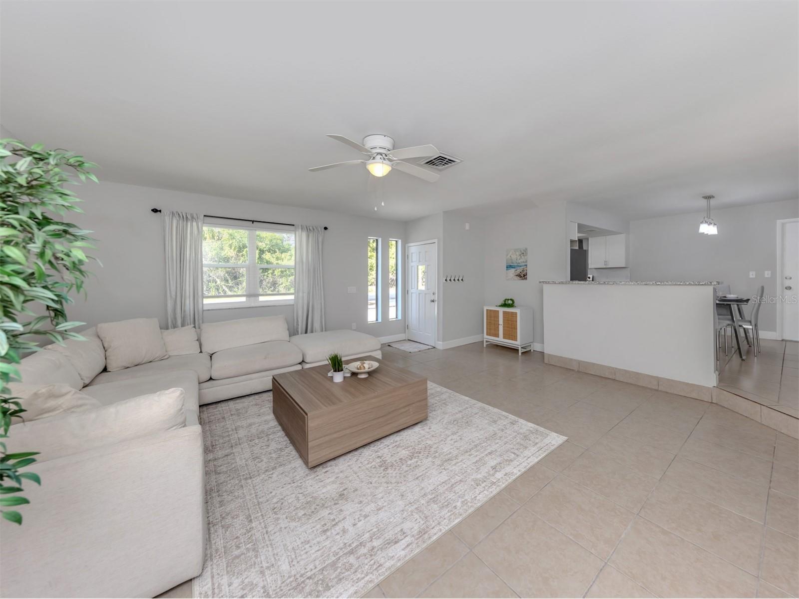 3681 Shamrock Drive Venice FL 34293 N6142172 image7