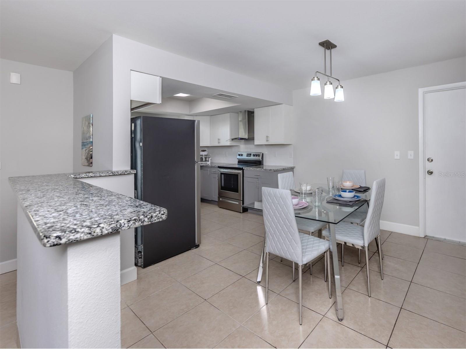 3681 Shamrock Drive Venice FL 34293 N6142172 image8