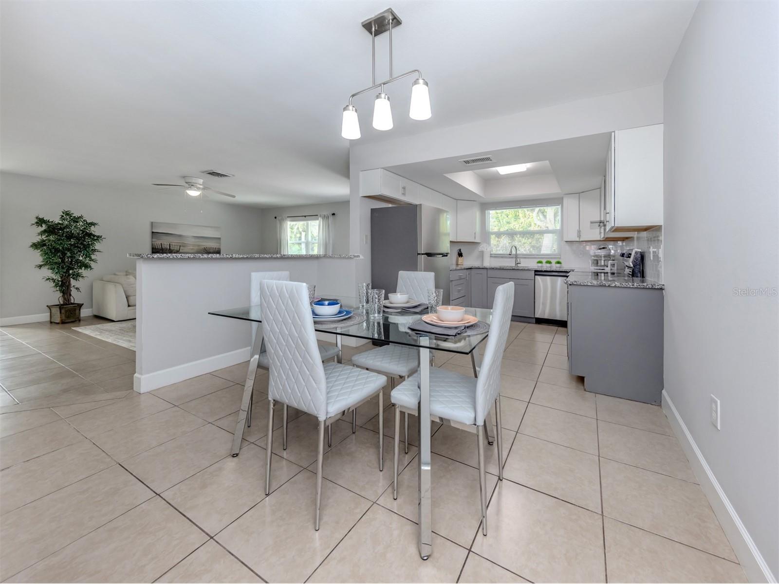 3681 Shamrock Drive Venice FL 34293 N6142172 image9