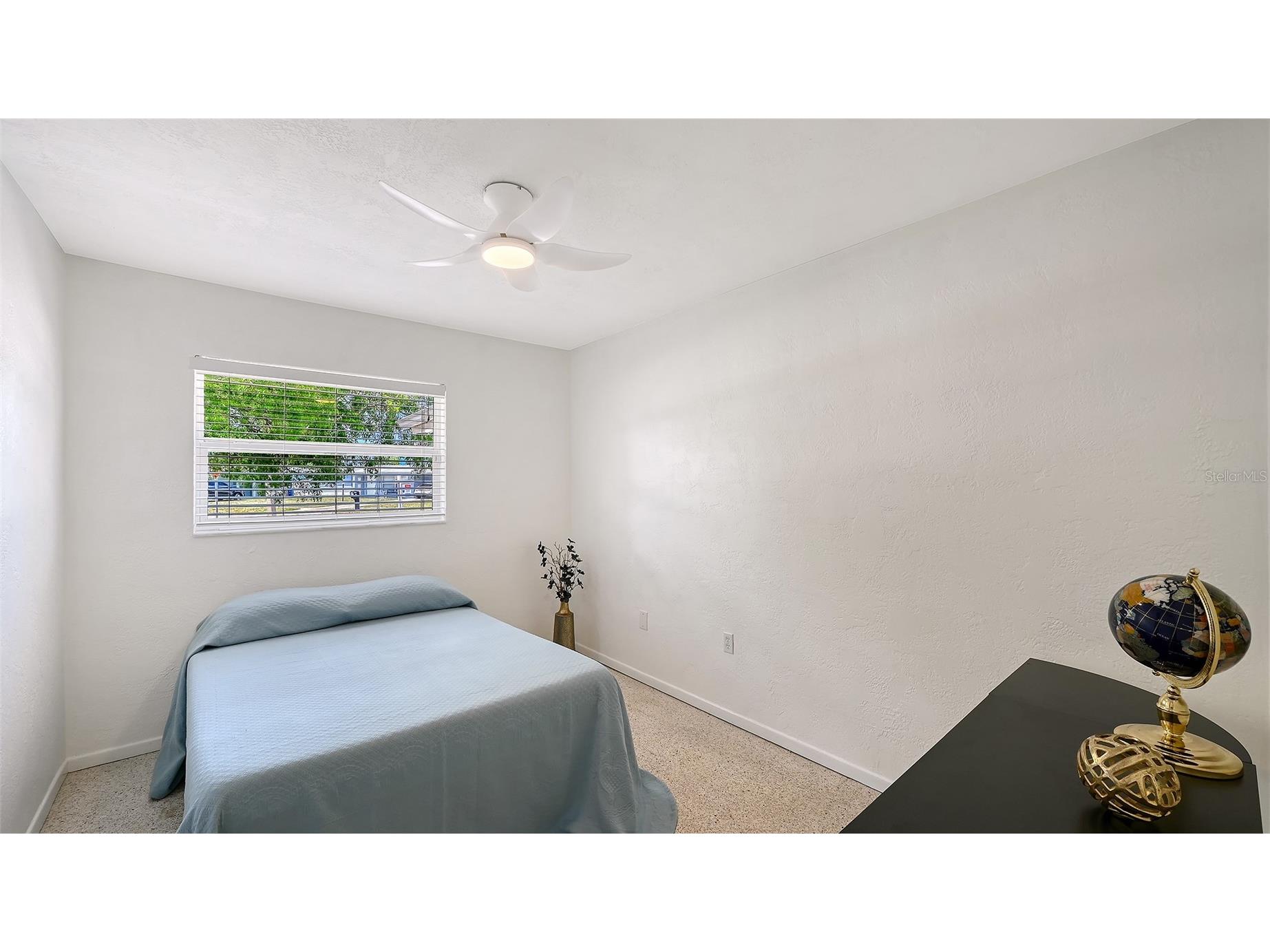 3681 Stokes Dr Drive Sarasota FL 34232 A4696293 image17