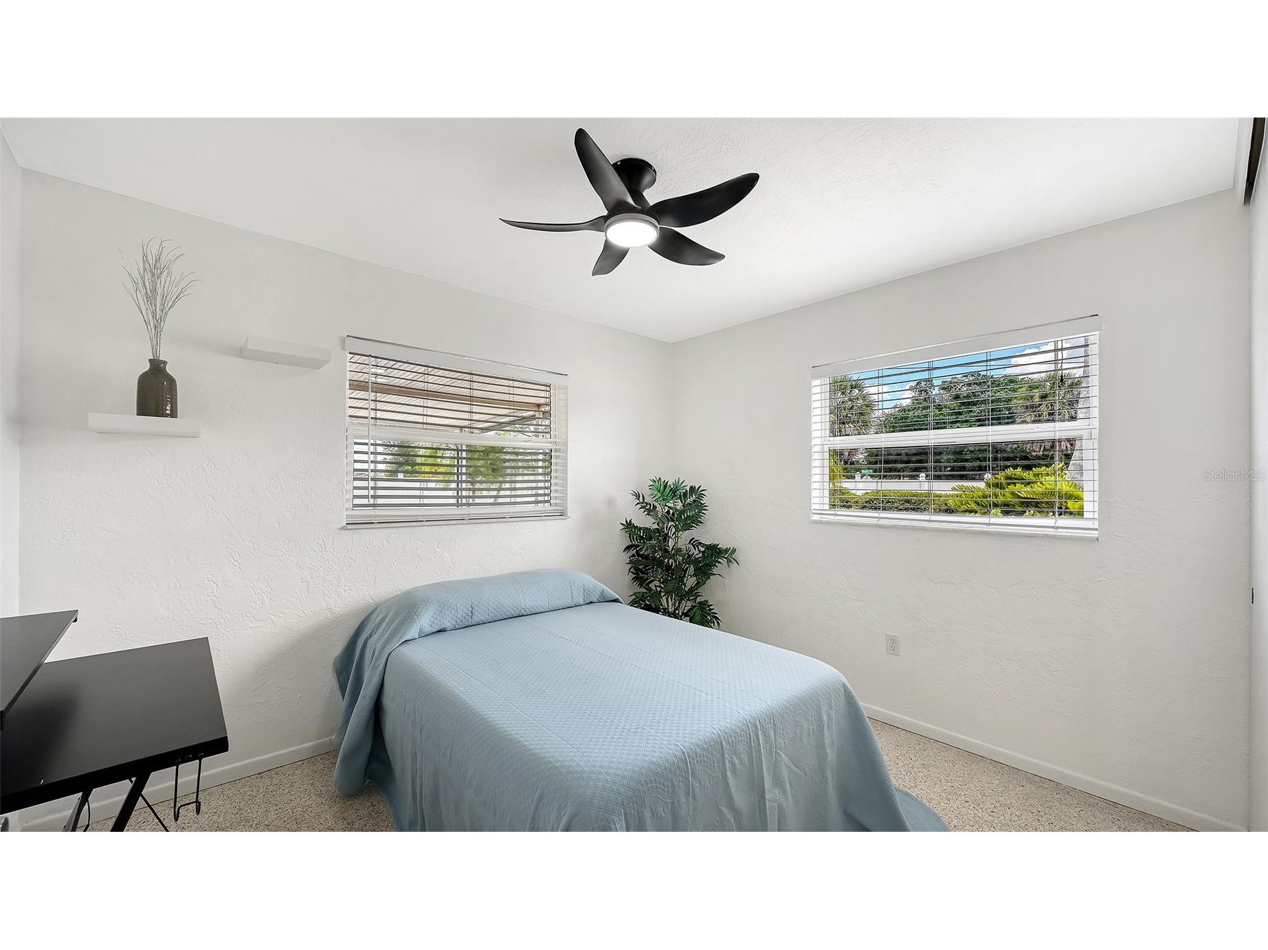 3681 Stokes Dr Drive Sarasota FL 34232 A4696293 image20