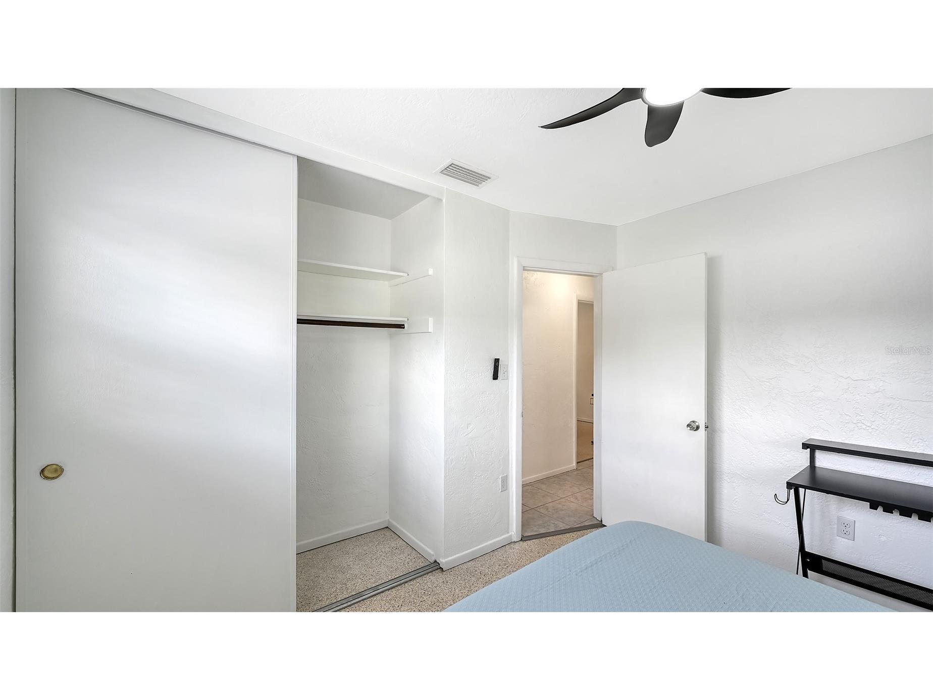 3681 Stokes Dr Drive Sarasota FL 34232 A4696293 image21