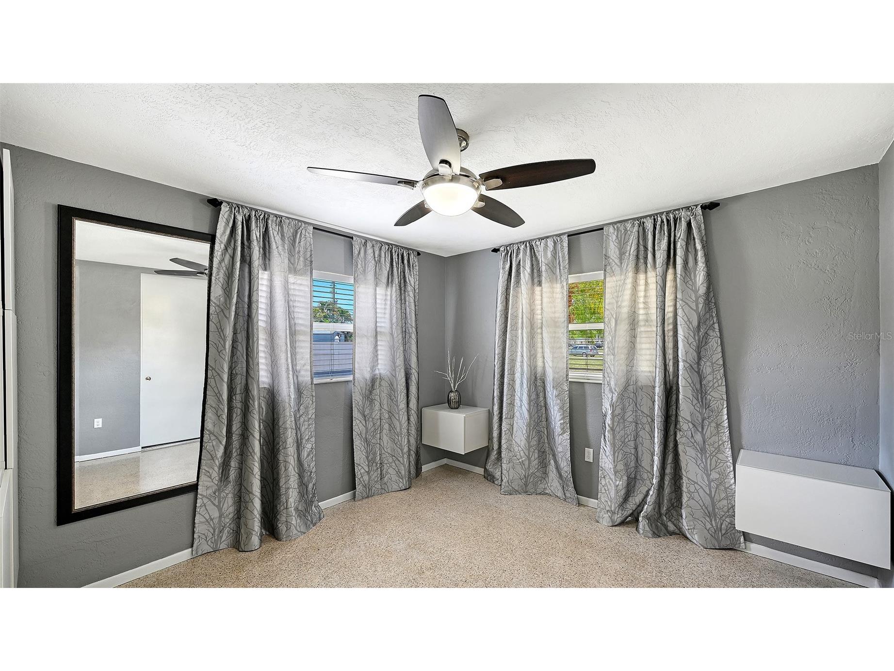 3681 Stokes Dr Drive Sarasota FL 34232 A4696293 image22
