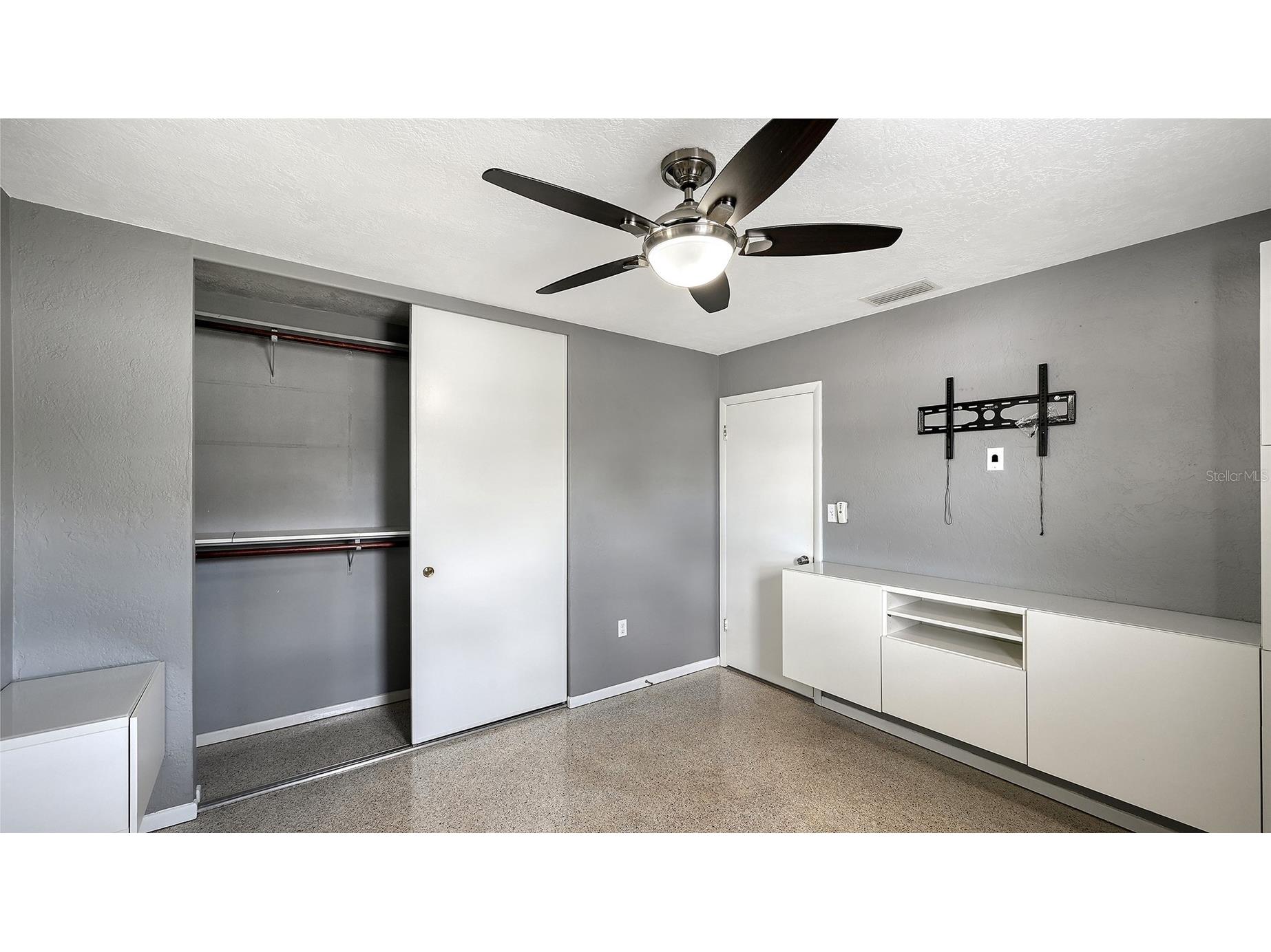 3681 Stokes Dr Drive Sarasota FL 34232 A4696293 image23