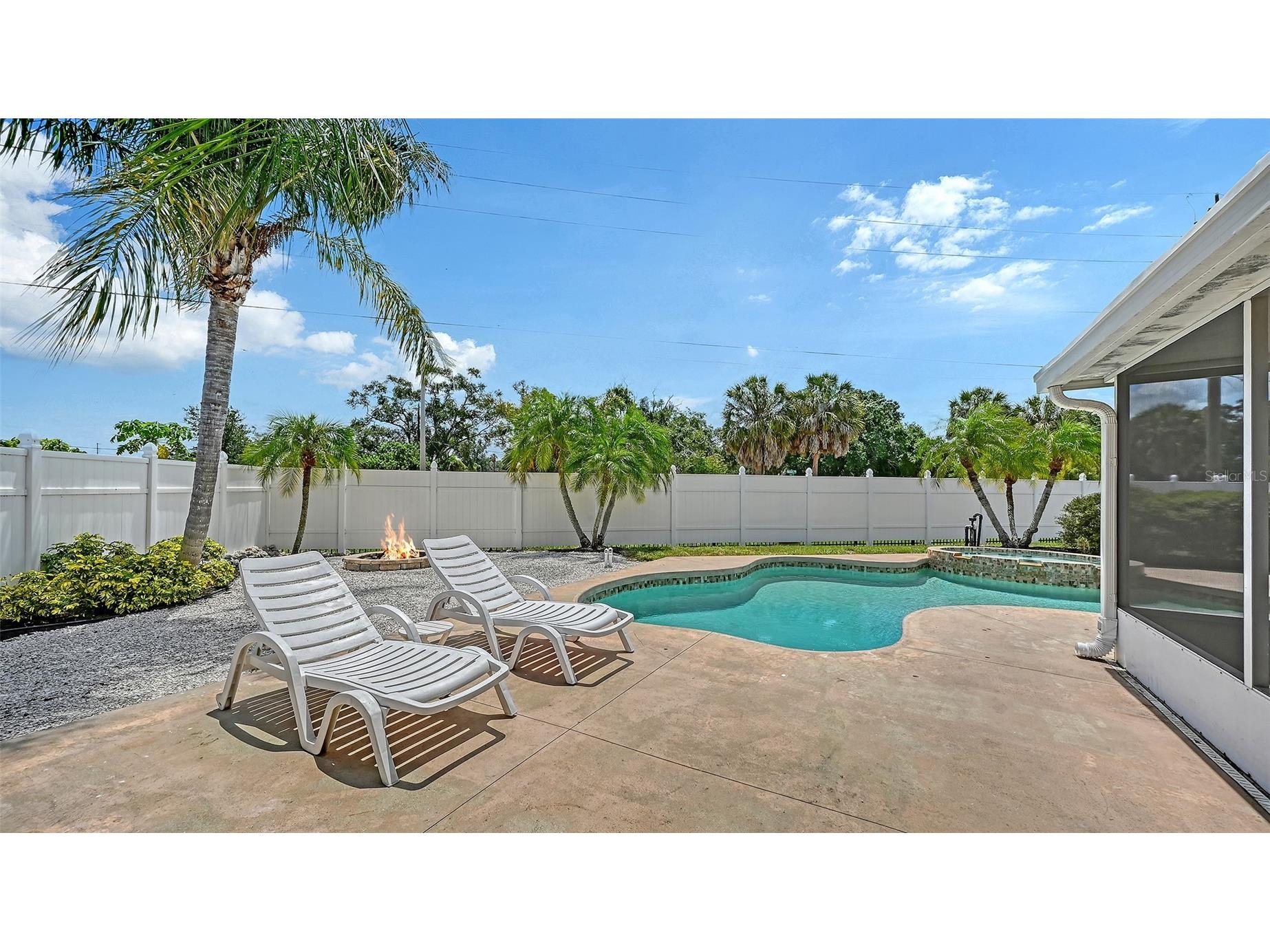 3681 Stokes Dr Drive Sarasota FL 34232 A4696293 image27