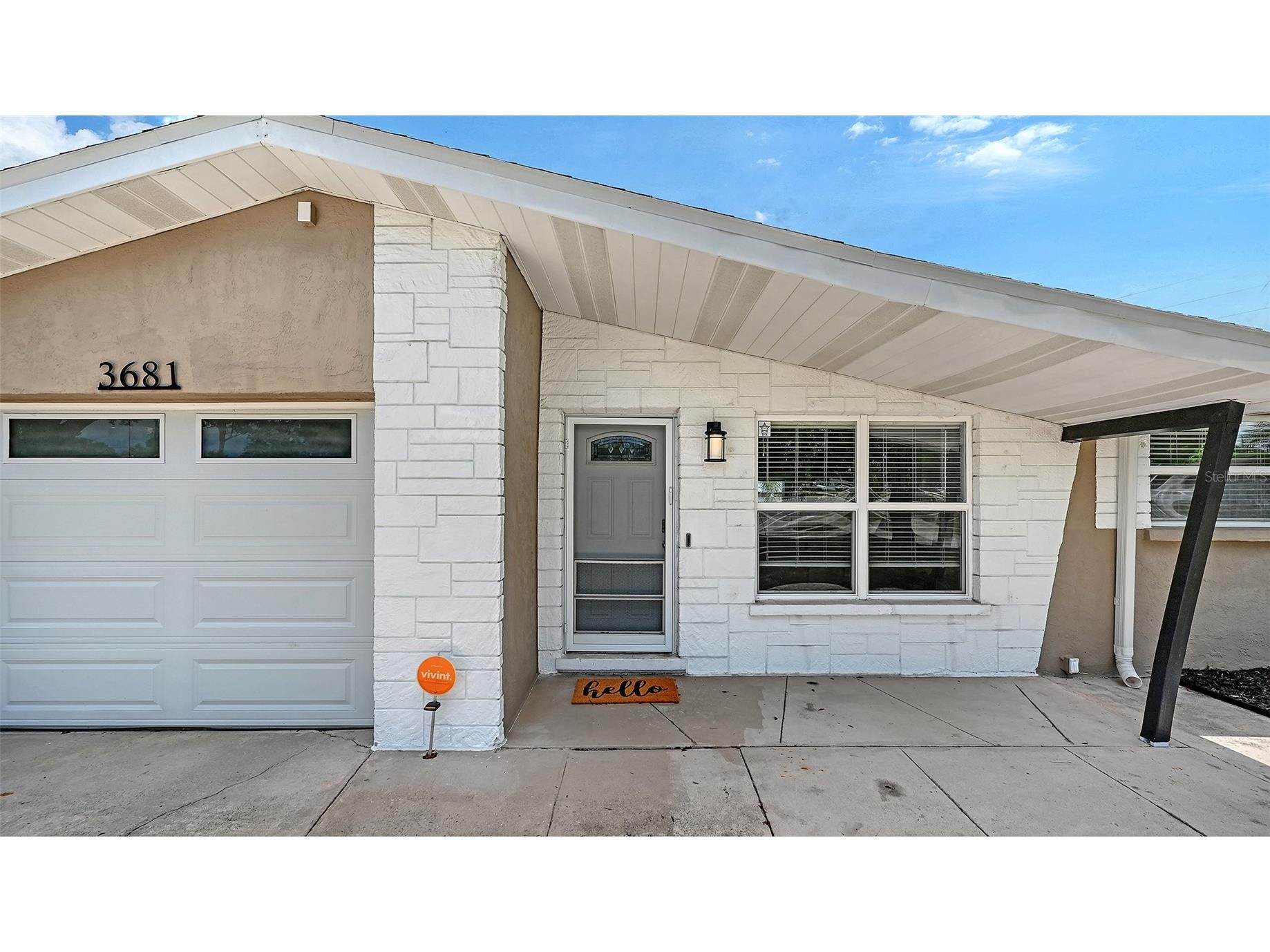 3681 Stokes Dr Drive Sarasota FL 34232 A4696293 image3