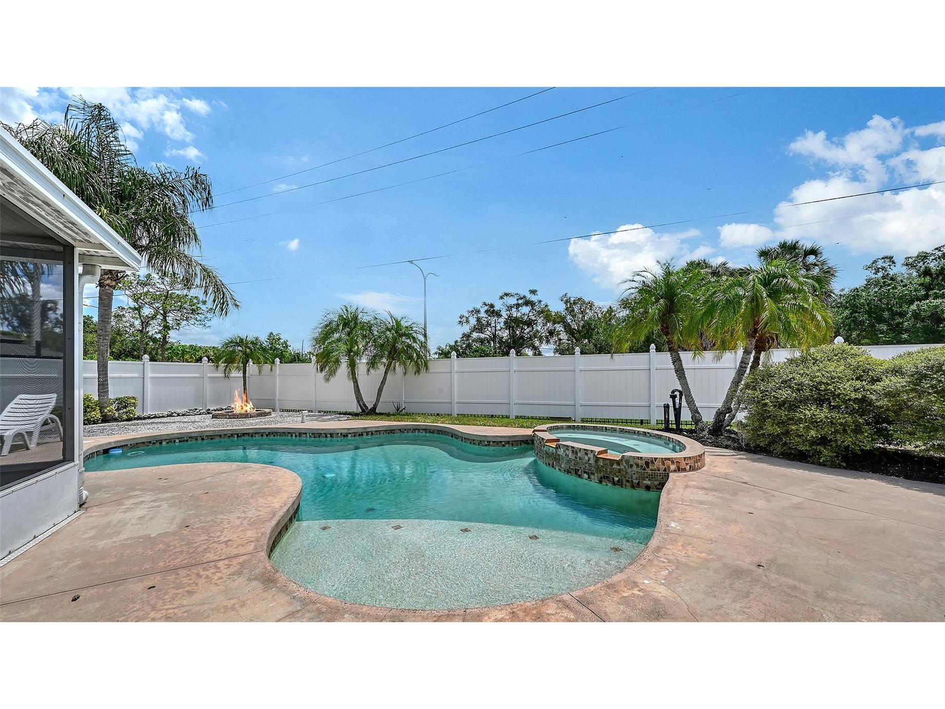 3681 Stokes Dr Drive Sarasota FL 34232 A4696293 image30