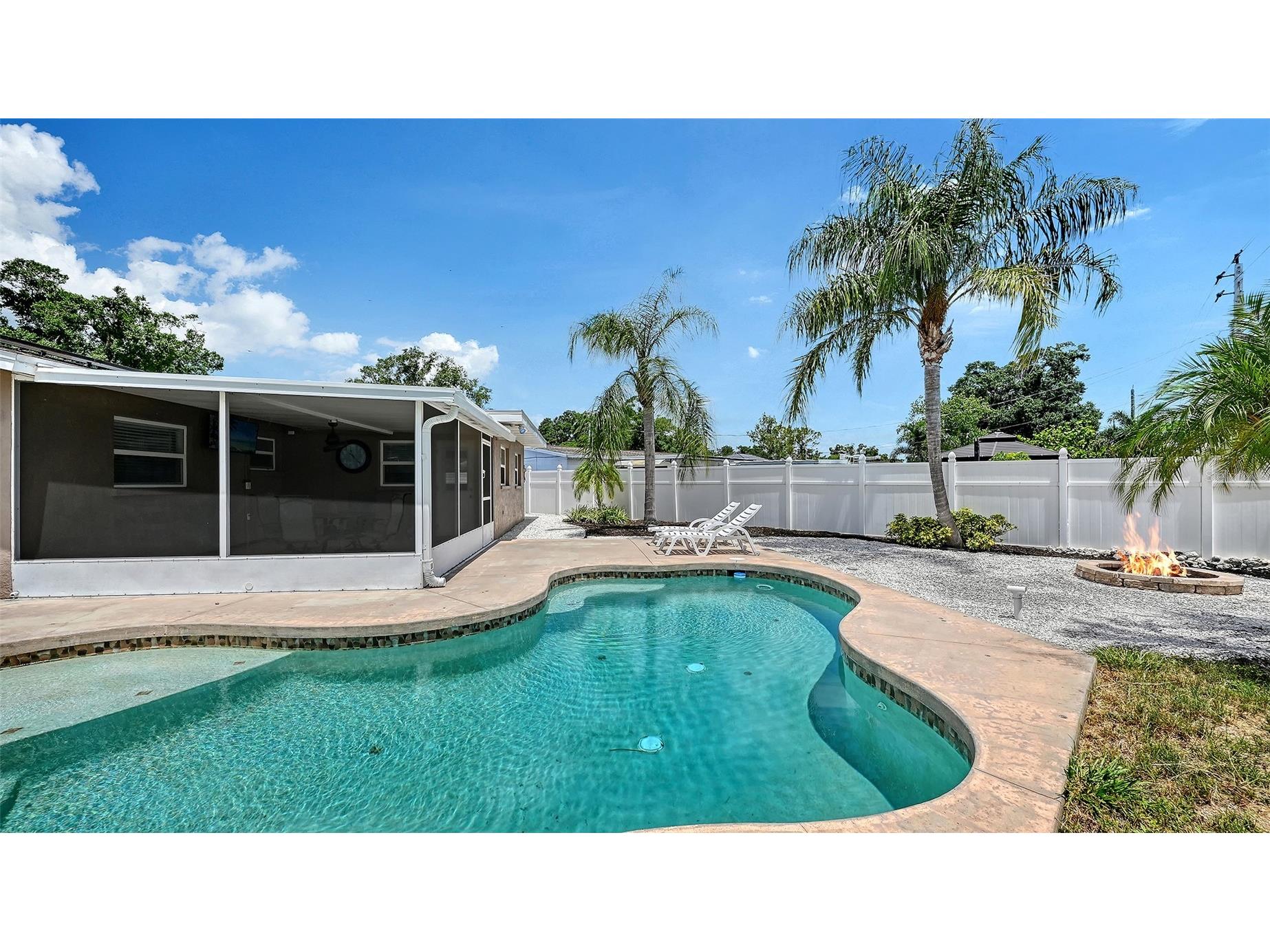 3681 Stokes Dr Drive Sarasota FL 34232 A4696293 image33