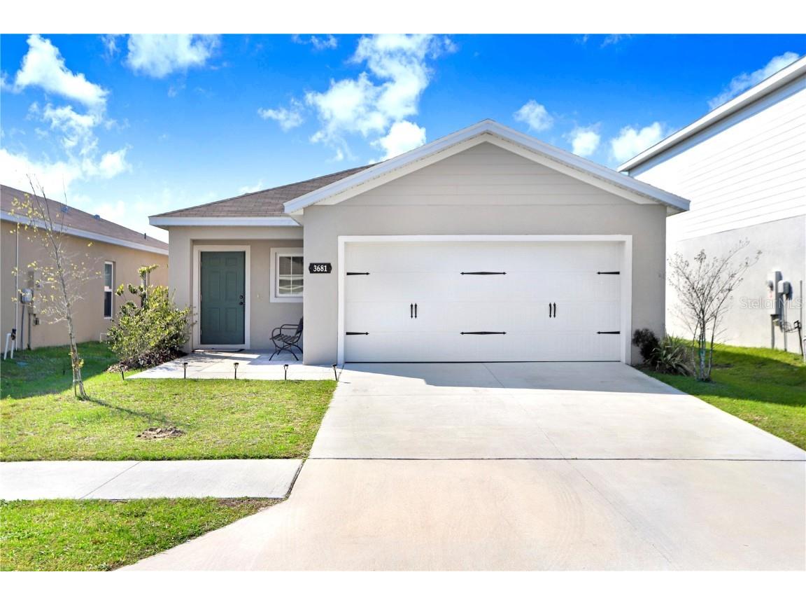 3681 Zephyr Preserve Place Zephyrhills FL 33541 T3506055 image1