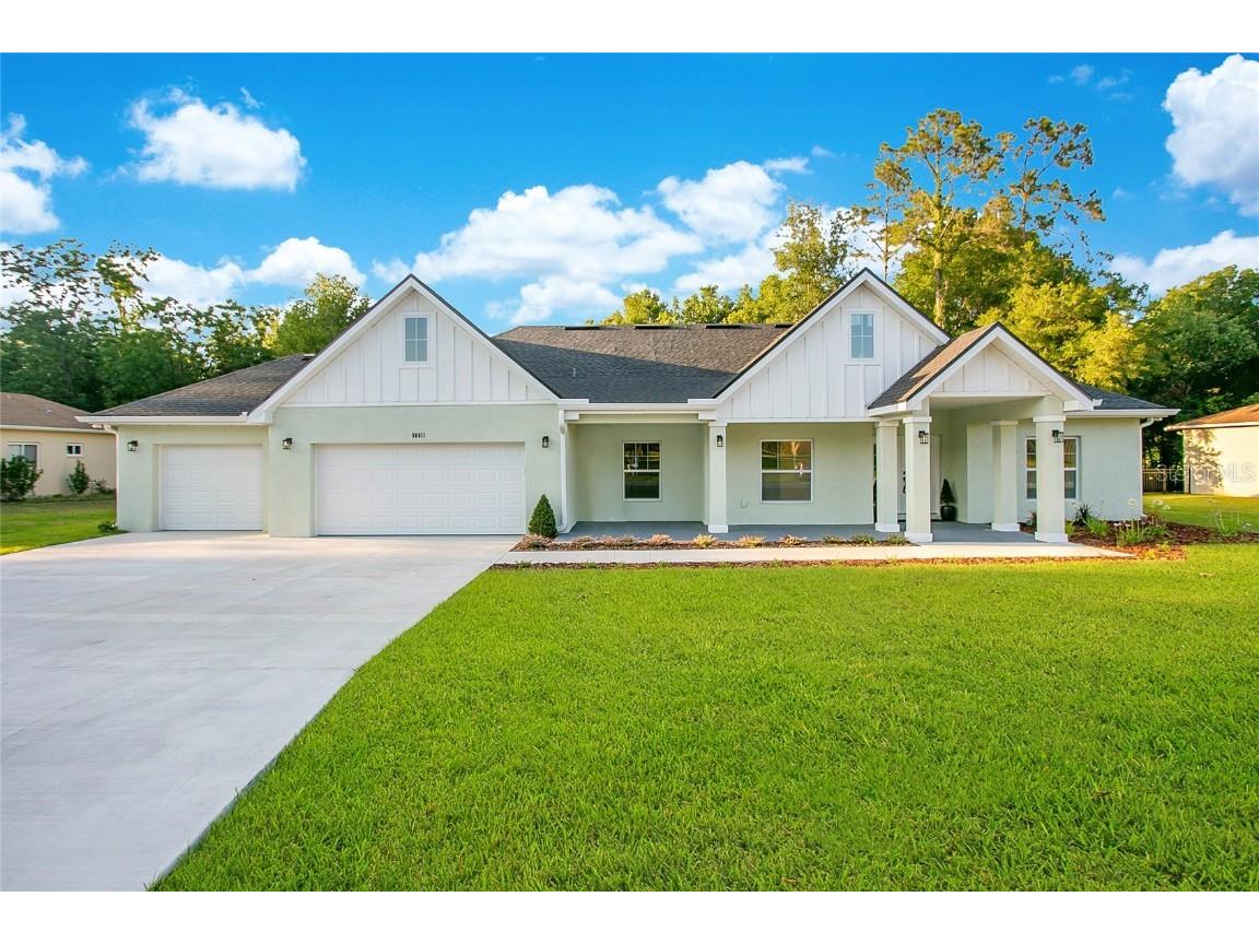 36811 Summers Ridge Drive Dade City FL 33525 L4942845 image1