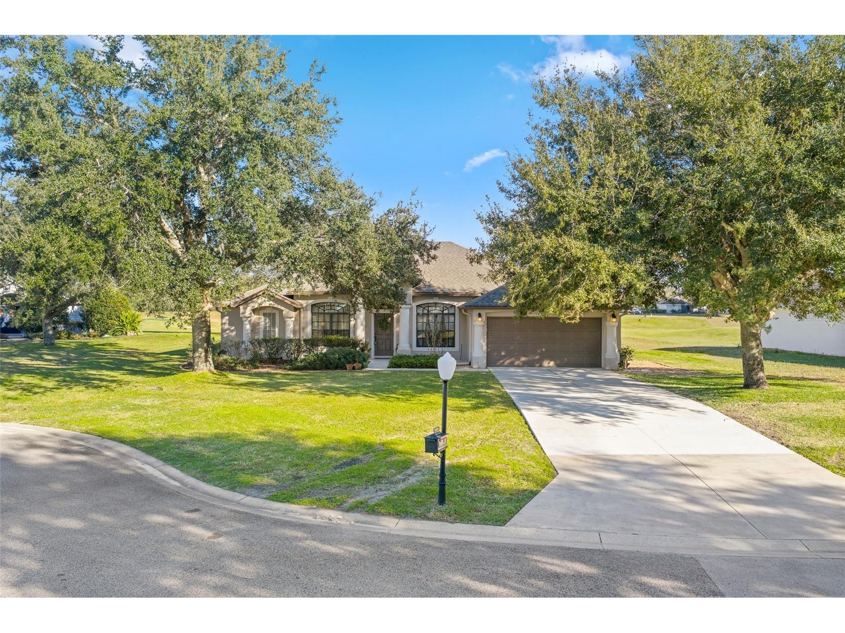 36812 Alaqua Court Eustis FL 32736 O6374374 image1