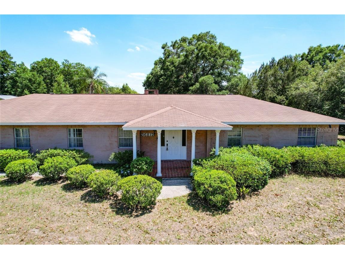 36812 Foxglove Avenue Dade City FL 33523 S5084536 image1