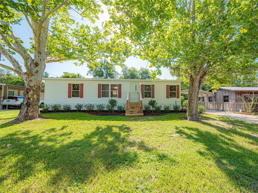 36812 Skycrest Boulevard Fruitland Park FL 34731 G5098855 image1