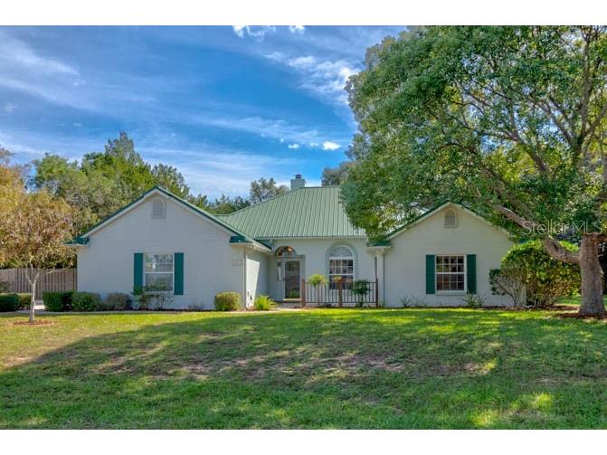 36812 Wood Breeze Court Grand Island FL 32735 O6161109 image1