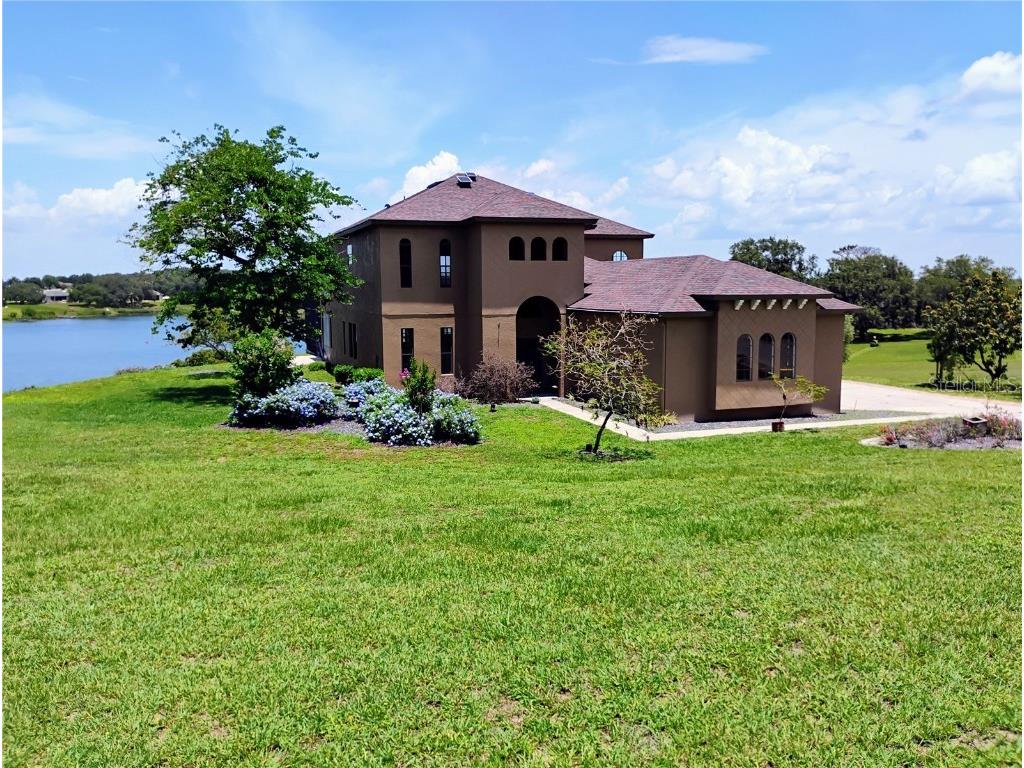 36813 Barrington Drive Eustis FL 32736 O6296388 image1