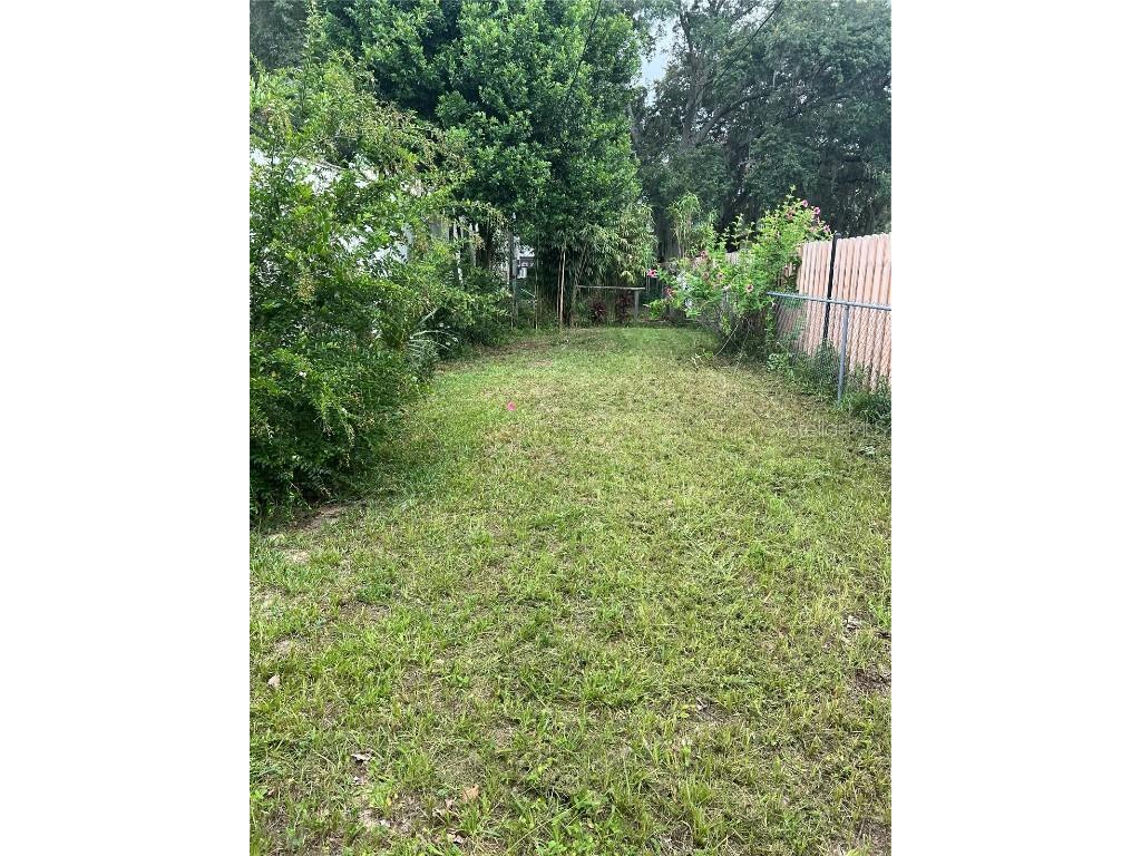 36813 Wilmington Road Fruitland Park FL 34731 G5085170 image1