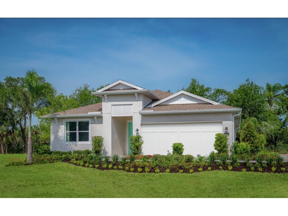3682 Arbordale Loop Sanford FL 32771 O6390892 image1
