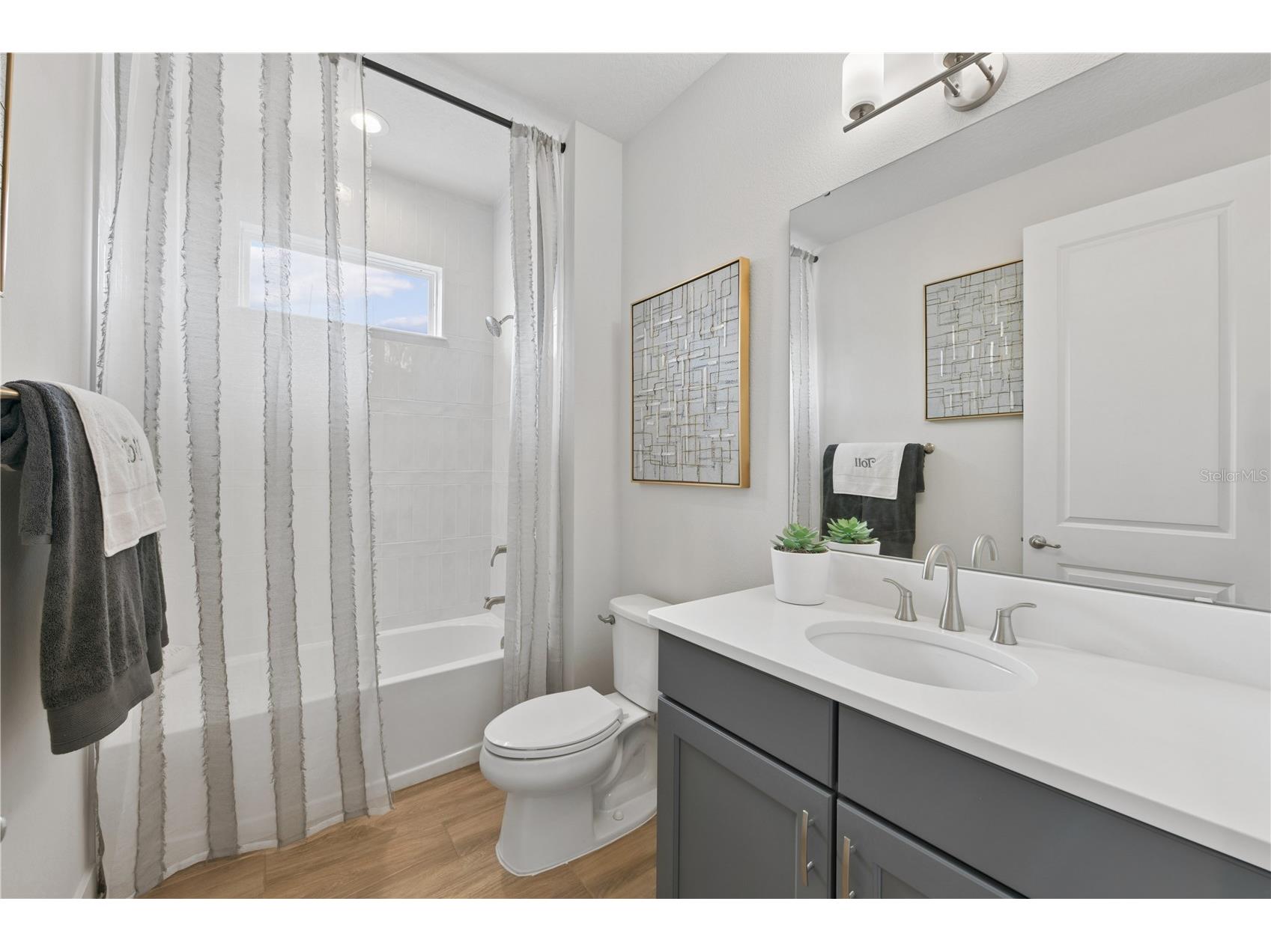 3682 Arbordale Loop Sanford FL 32771 O6390892 image10