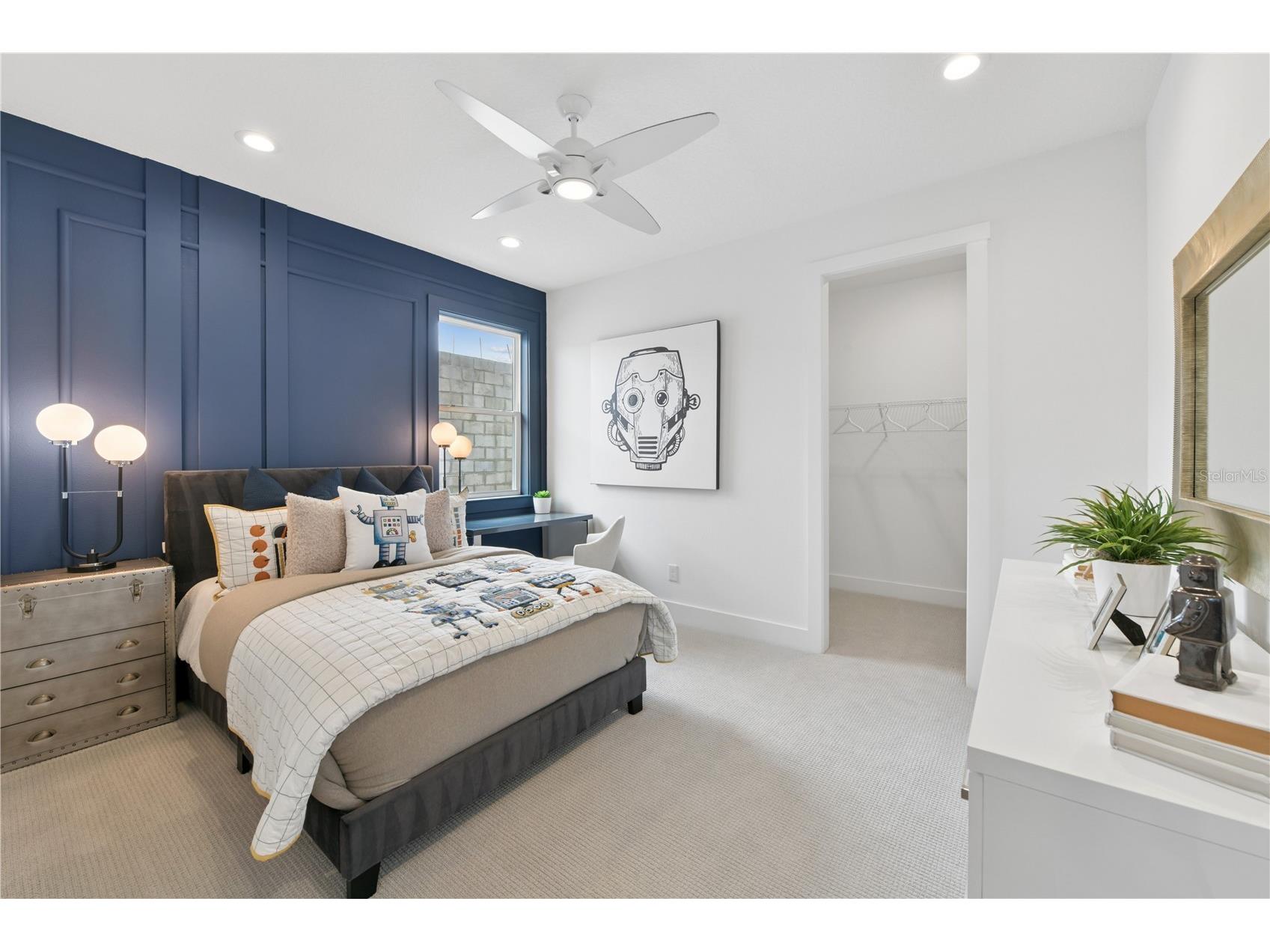 3682 Arbordale Loop Sanford FL 32771 O6390892 image11