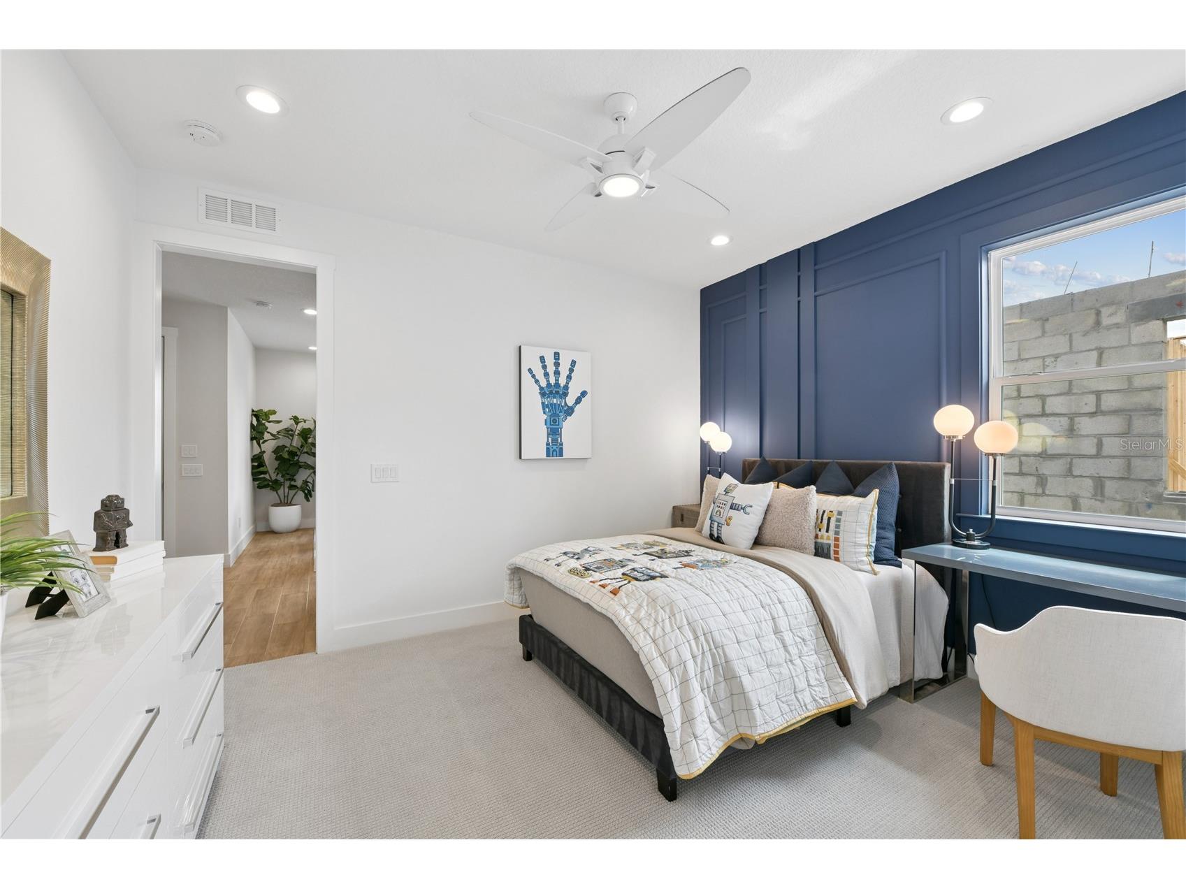 3682 Arbordale Loop Sanford FL 32771 O6390892 image12