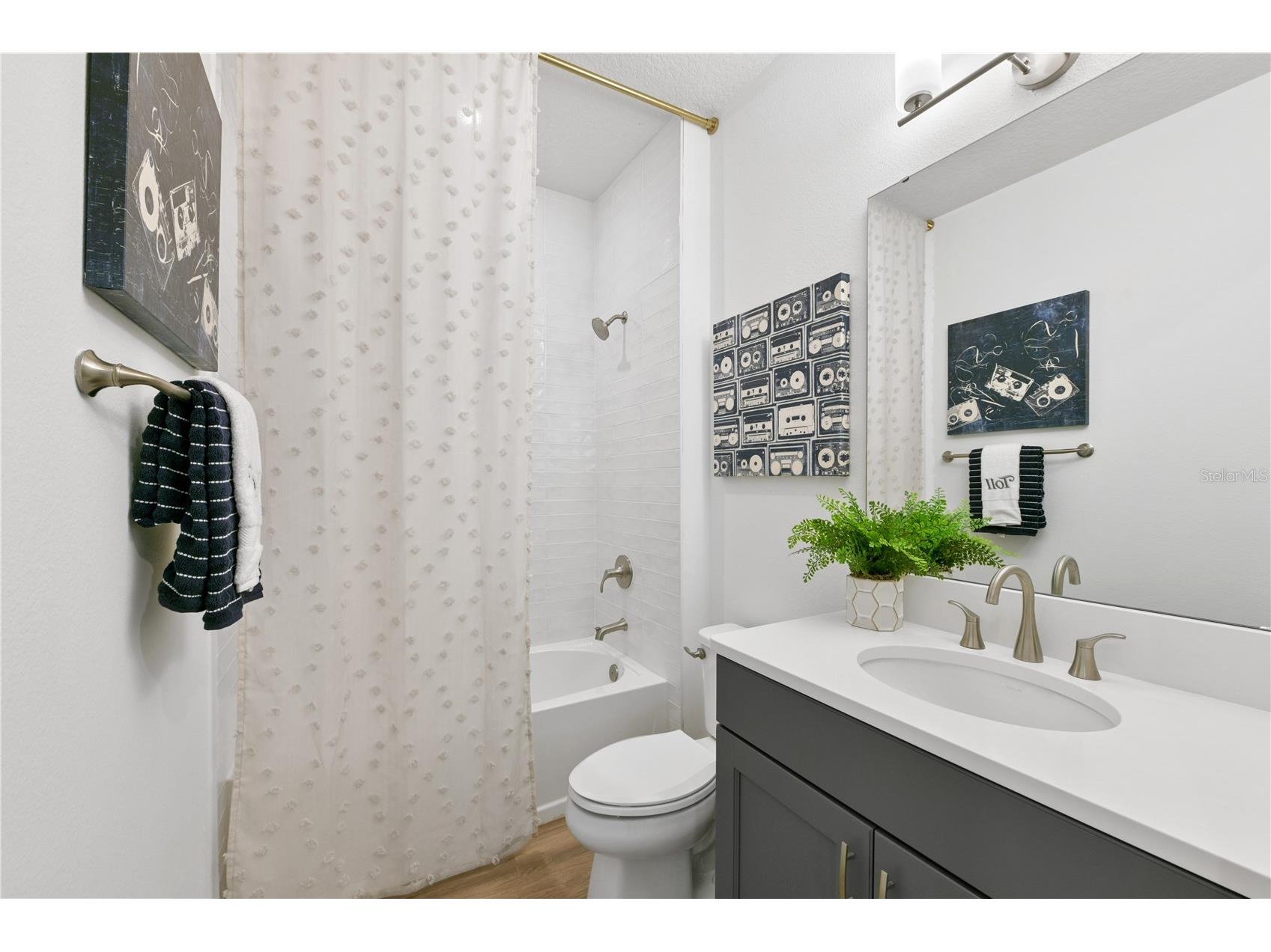 3682 Arbordale Loop Sanford FL 32771 O6390892 image14