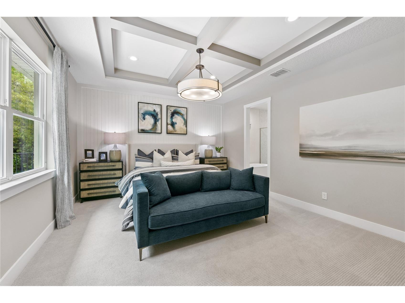 3682 Arbordale Loop Sanford FL 32771 O6390892 image15