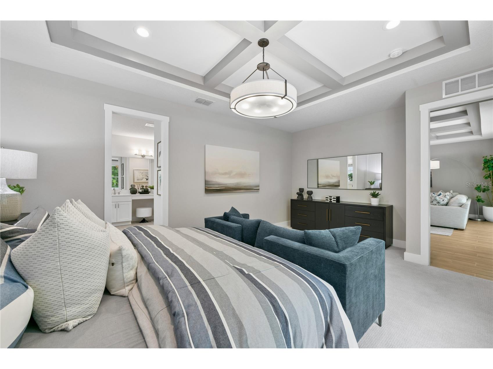 3682 Arbordale Loop Sanford FL 32771 O6390892 image16