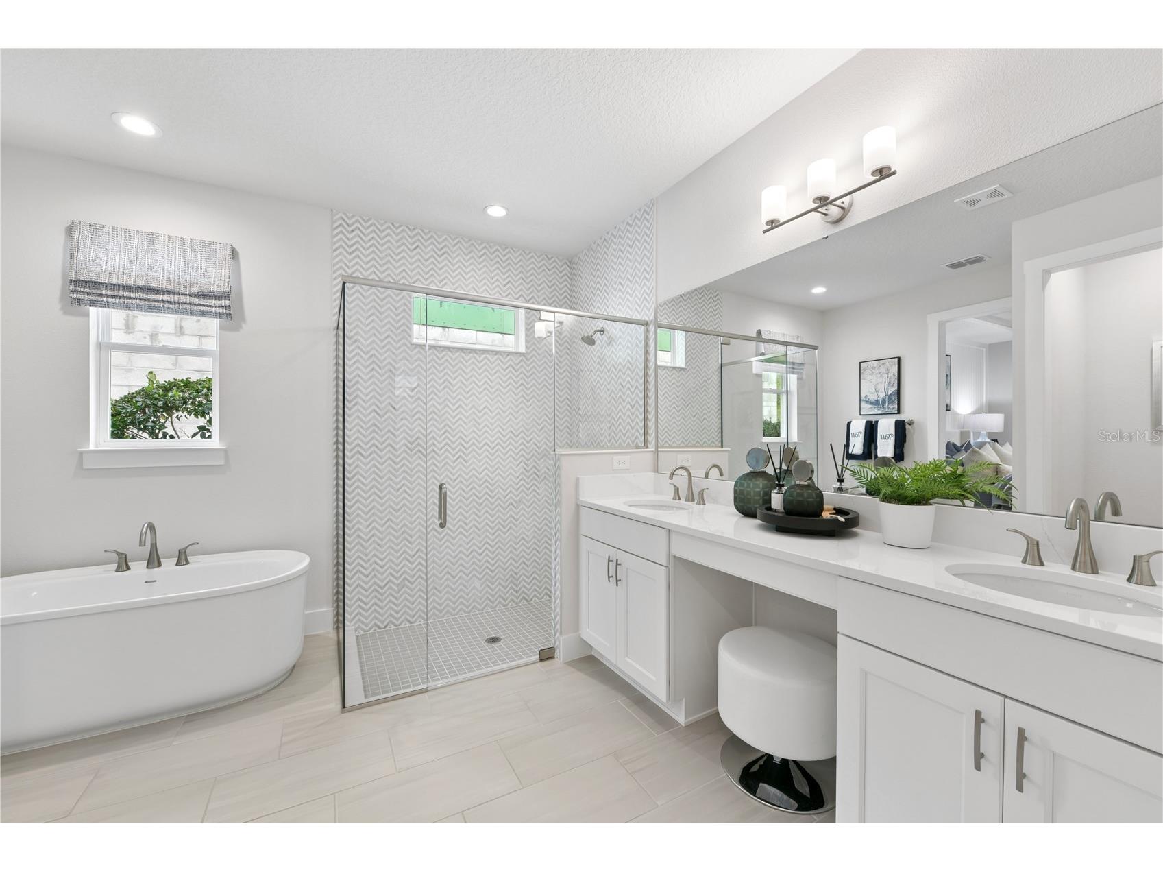 3682 Arbordale Loop Sanford FL 32771 O6390892 image17