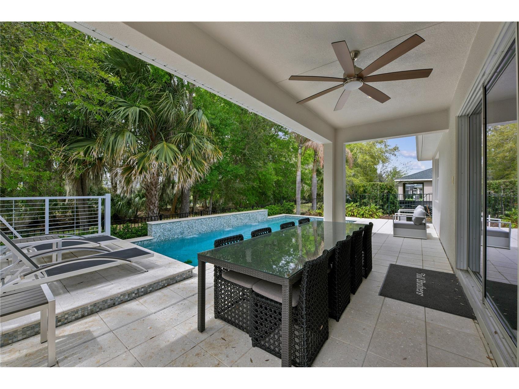 3682 Arbordale Loop Sanford FL 32771 O6390892 image18