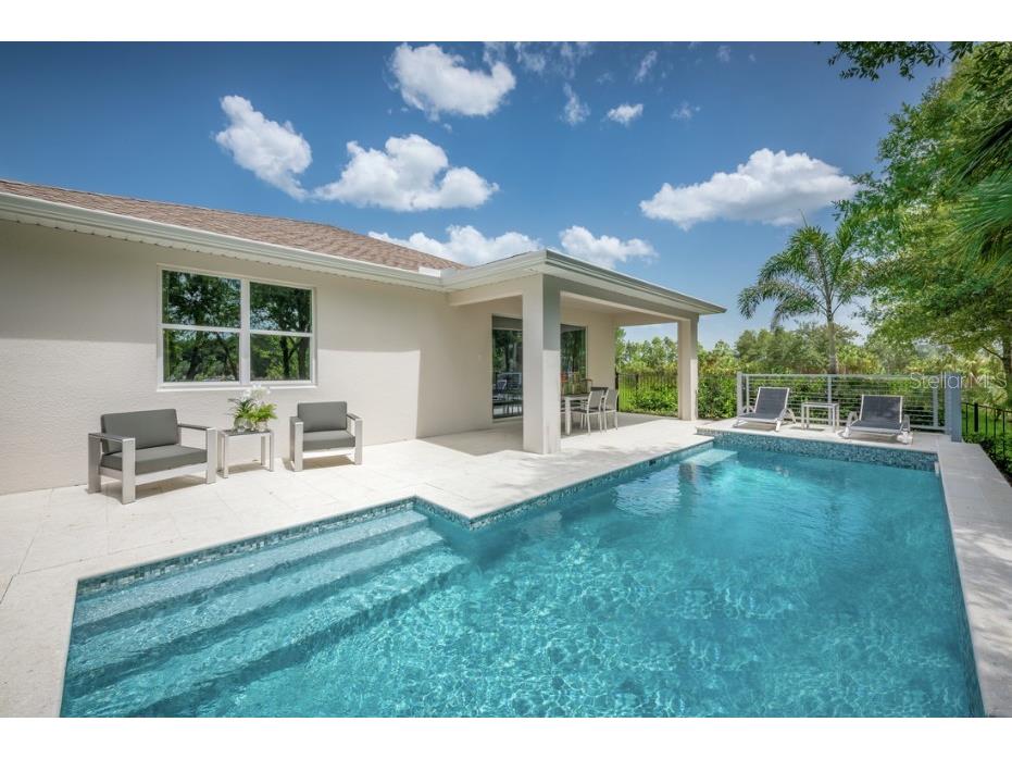 3682 Arbordale Loop Sanford FL 32771 O6390892 image19