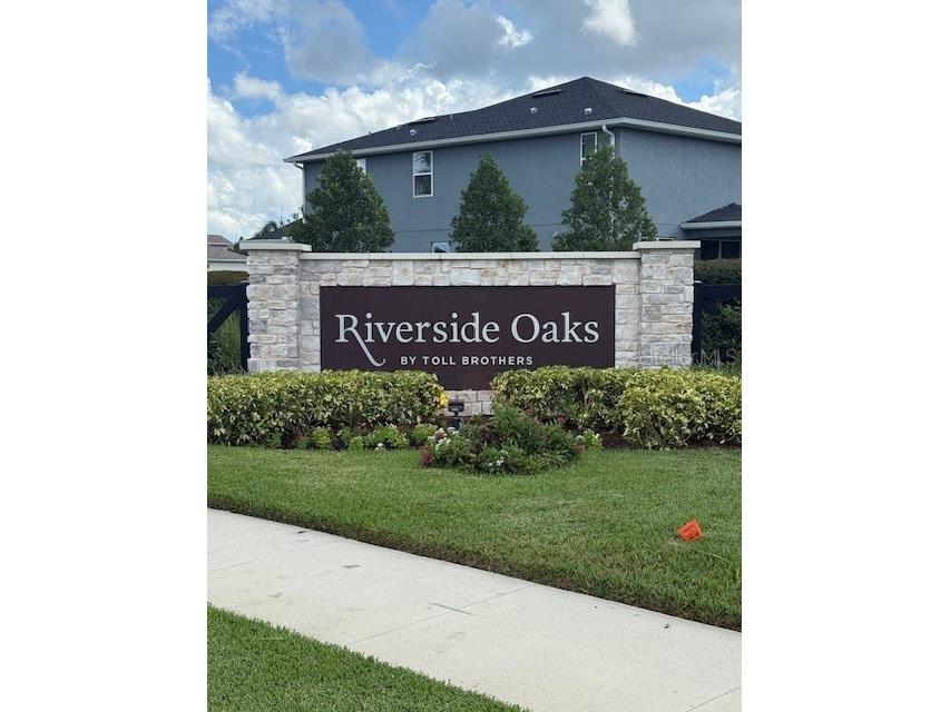 3682 Arbordale Loop Sanford FL 32771 O6390892 image20
