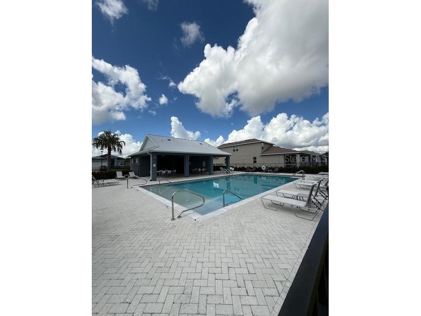 3682 Arbordale Loop Sanford FL 32771 O6390892 image22