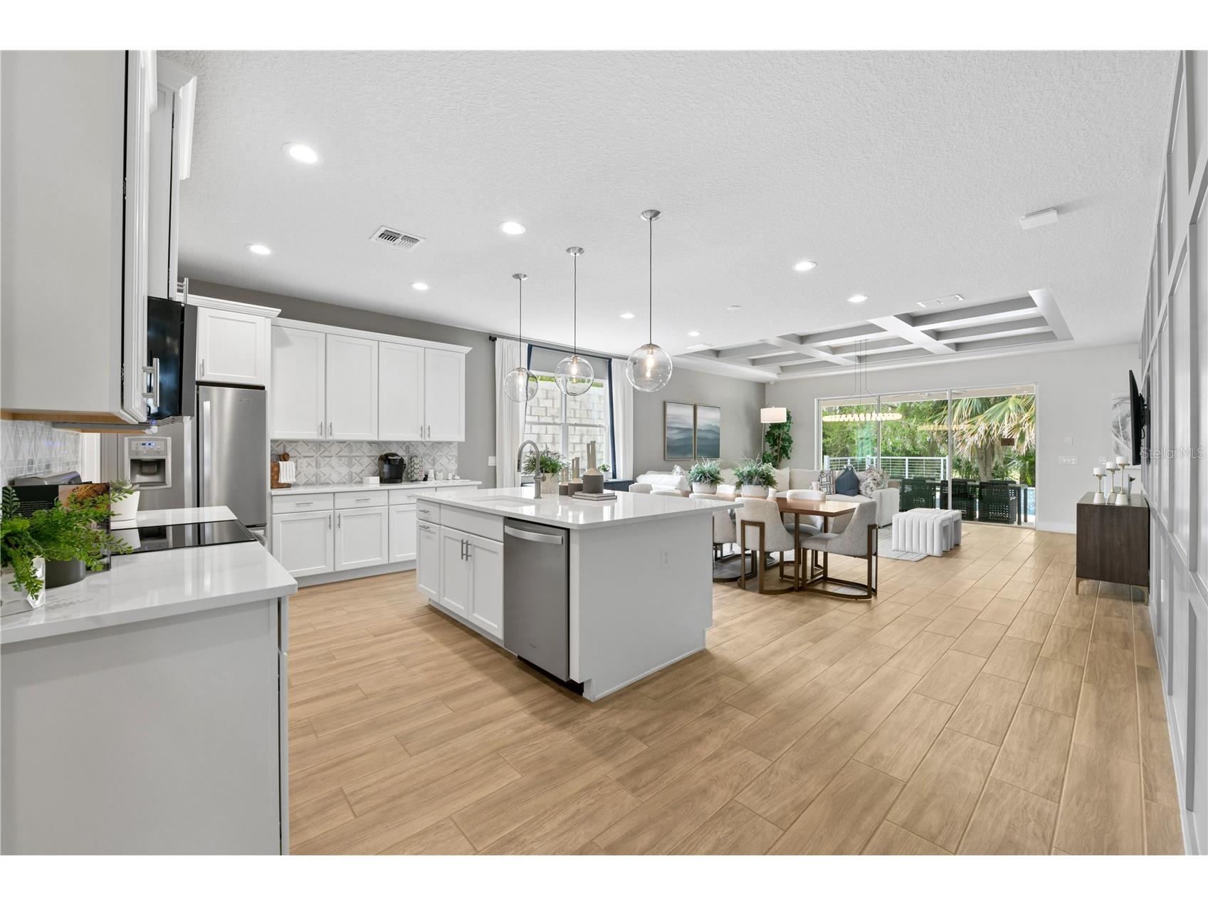 3682 Arbordale Loop Sanford FL 32771 O6390892 image3