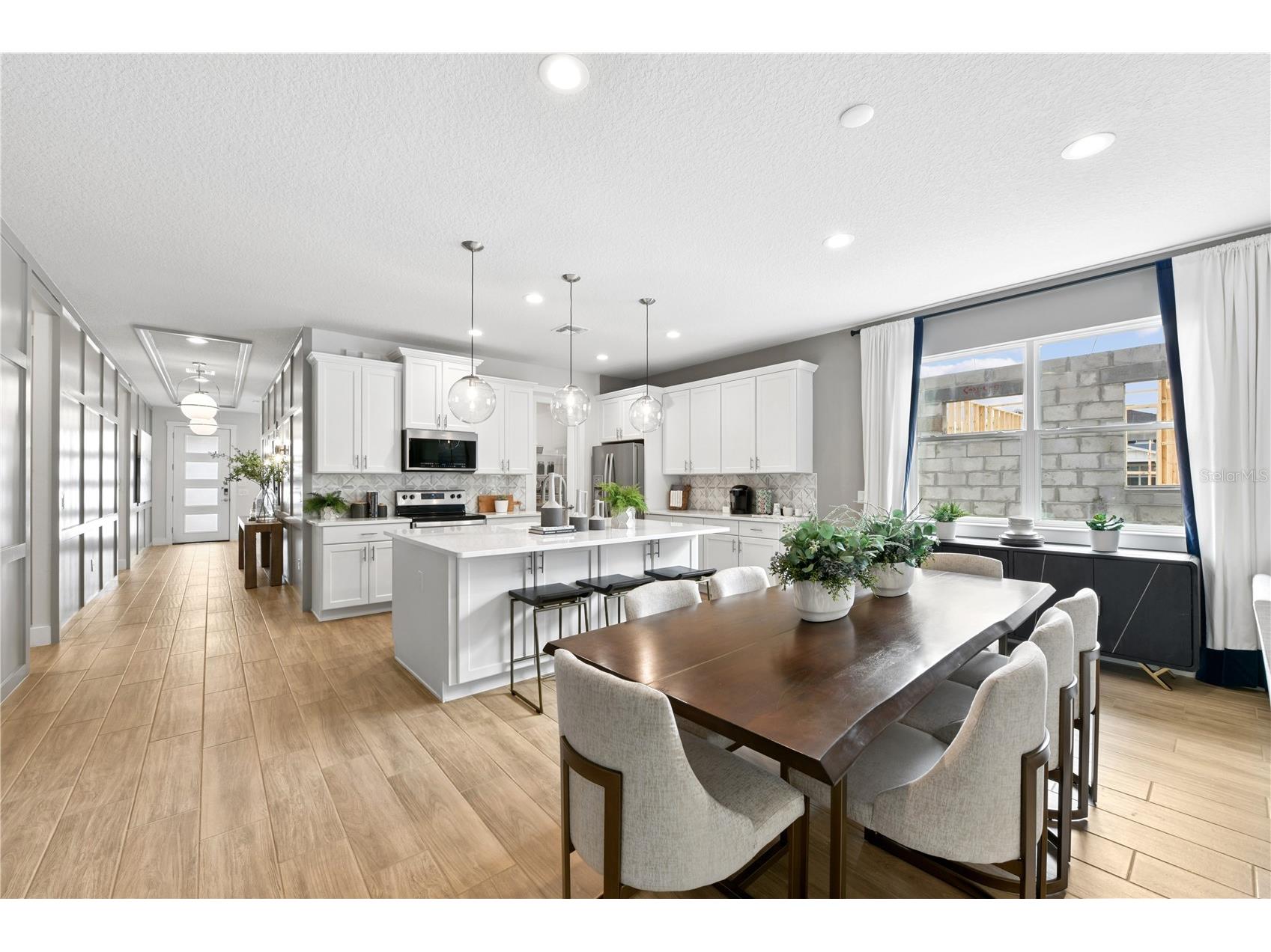 3682 Arbordale Loop Sanford FL 32771 O6390892 image4