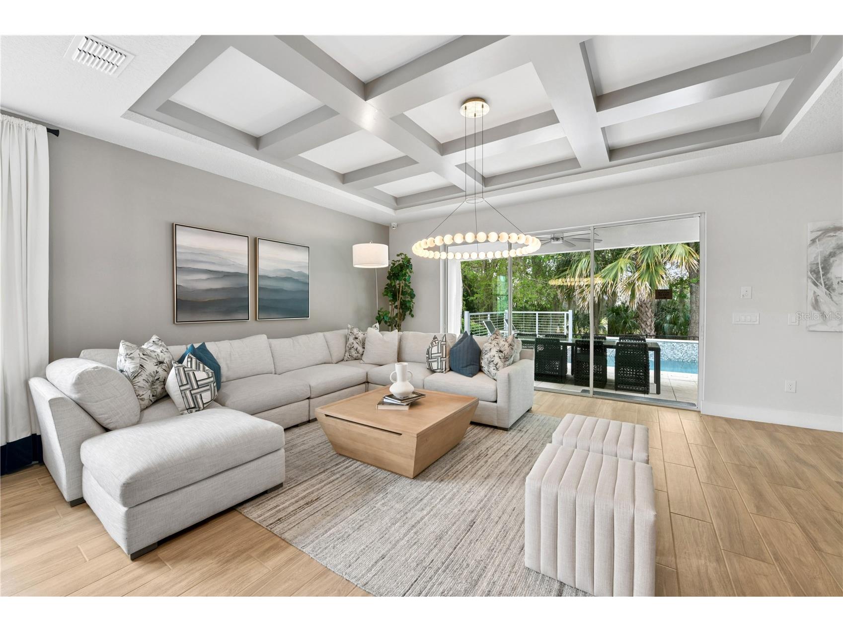 3682 Arbordale Loop Sanford FL 32771 O6390892 image7