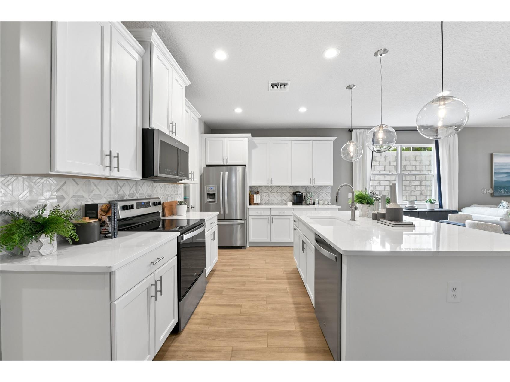 3682 Arbordale Loop Sanford FL 32771 O6390892 image8