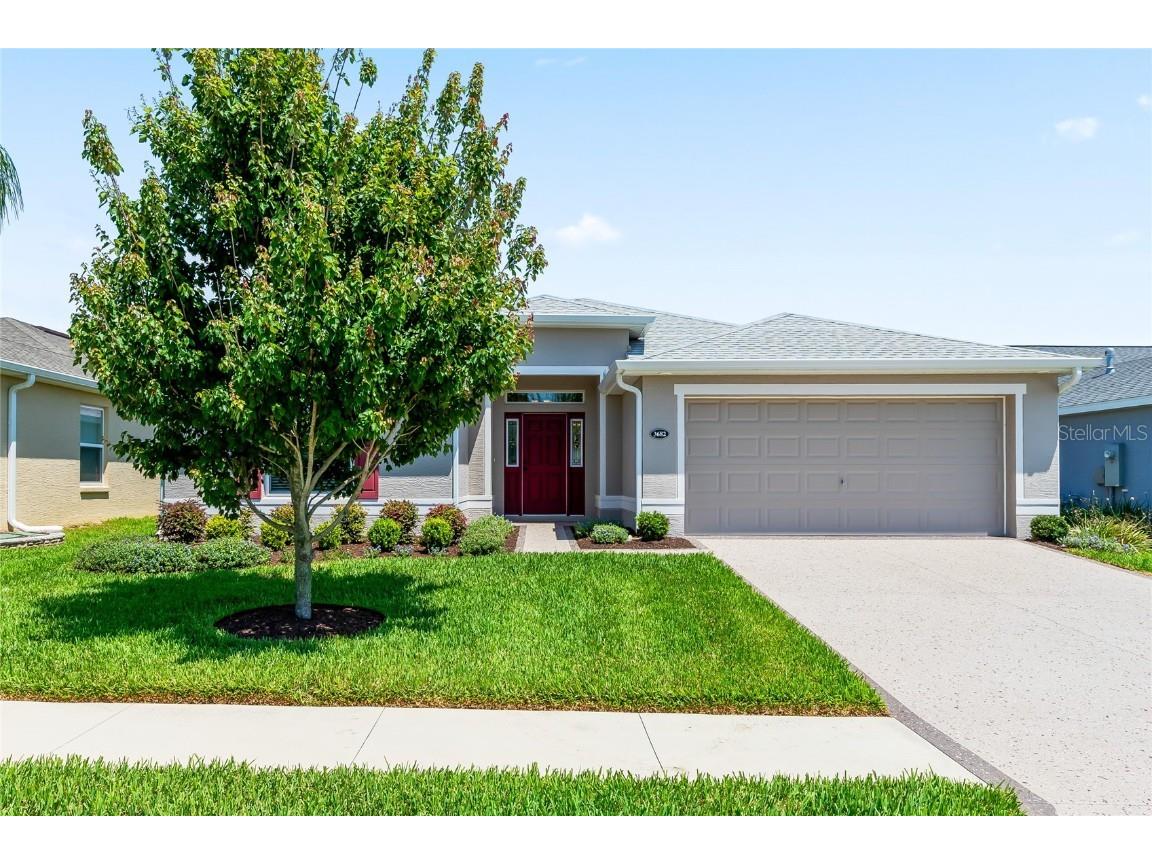 3682 Arlington Ridge Boulevard Leesburg FL 34748 G5082334 image1