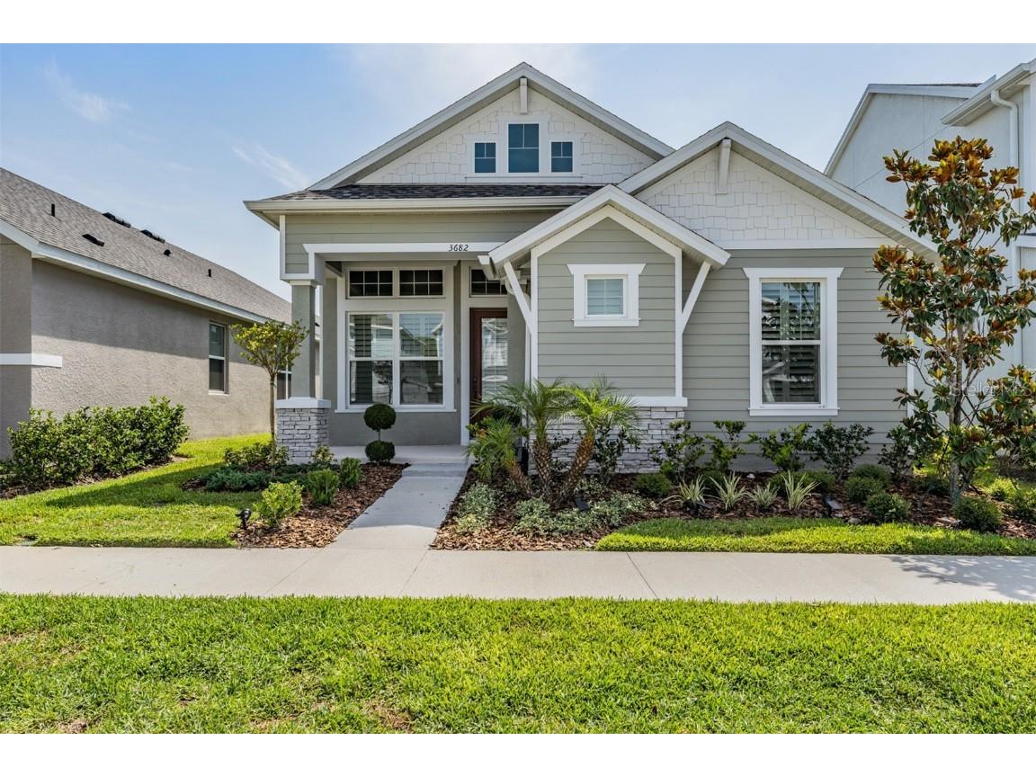 3682 Front Park Drive Wesley Chapel FL 33543 U8200521 image1