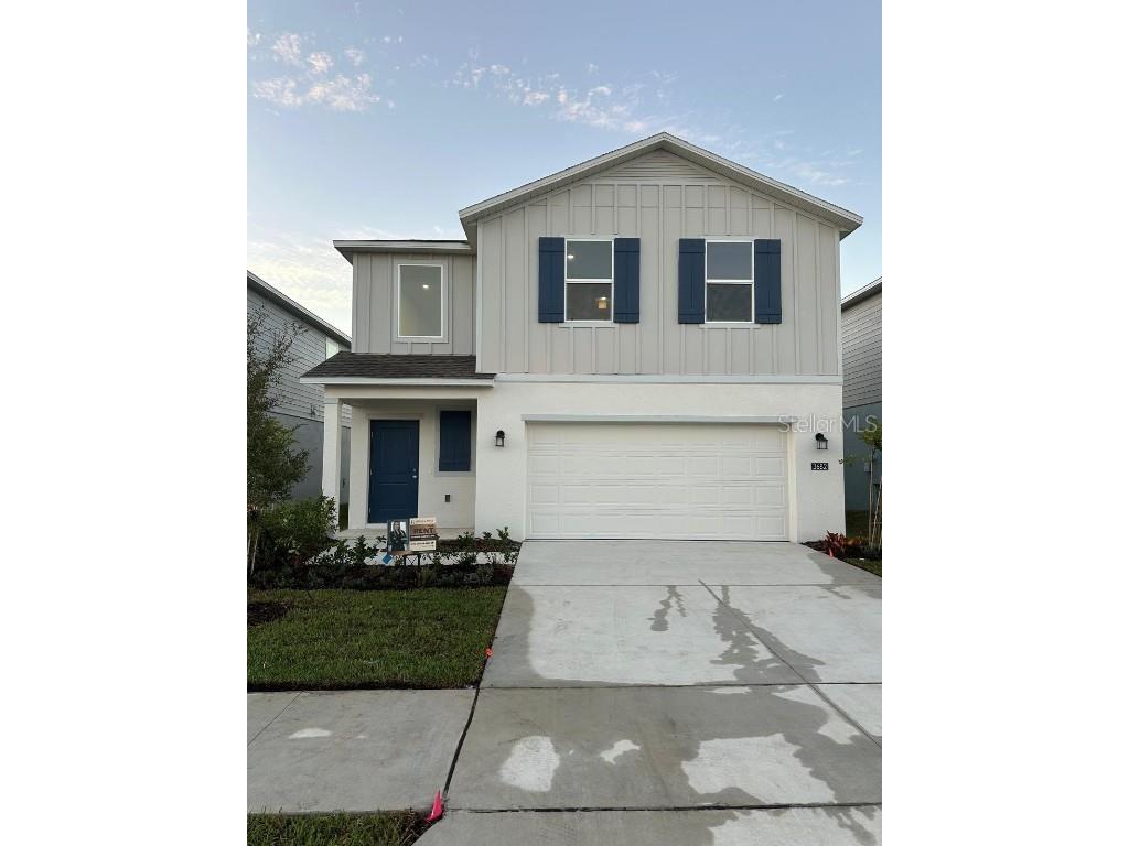 3682 Hardman Dr Lake Wales FL 33853 O6358541 image1