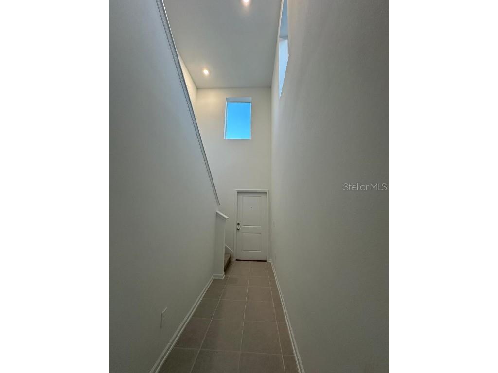 3682 Hardman Dr Lake Wales FL 33853 O6358541 image10