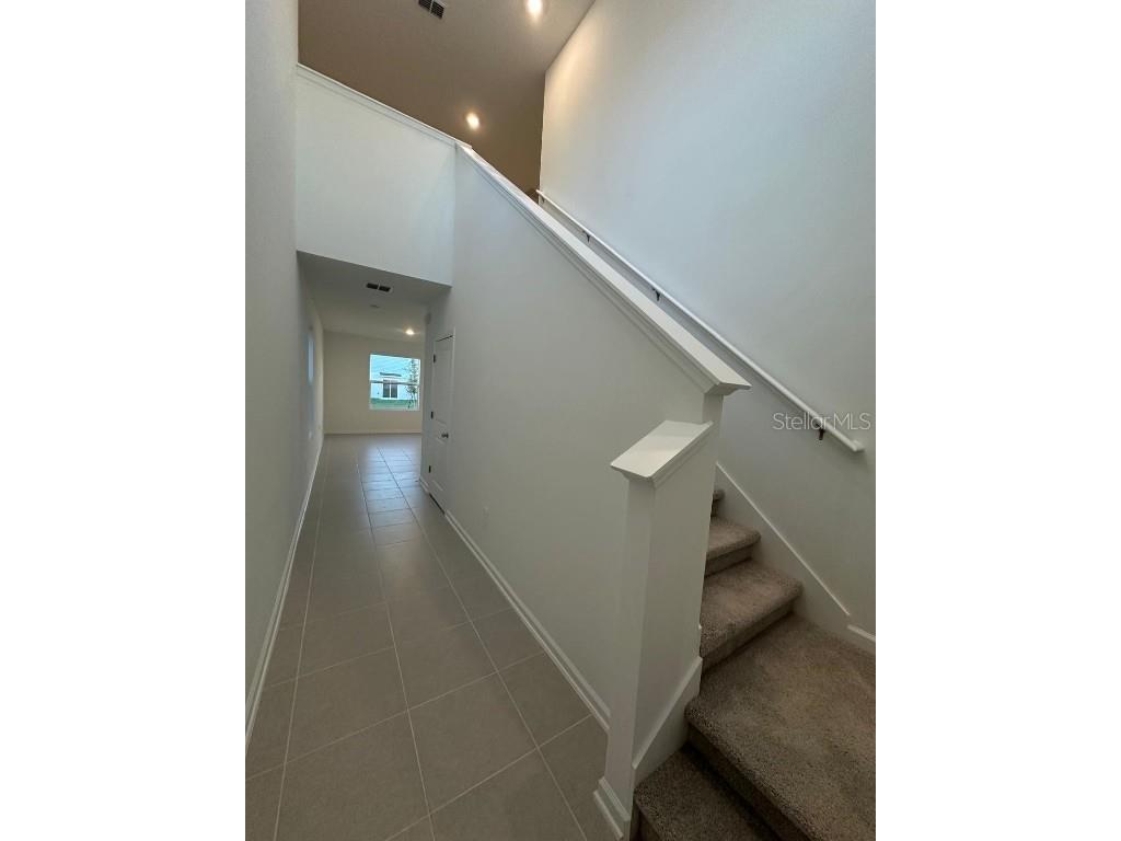 3682 Hardman Dr Lake Wales FL 33853 O6358541 image11