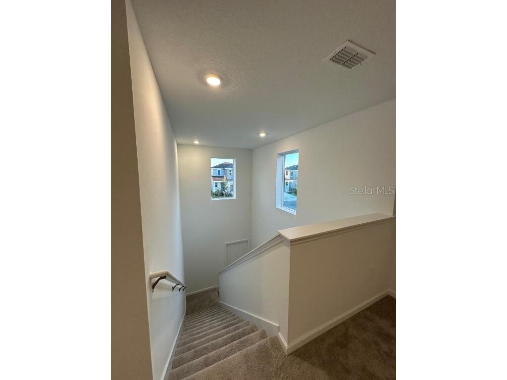 3682 Hardman Dr Lake Wales FL 33853 O6358541 image12