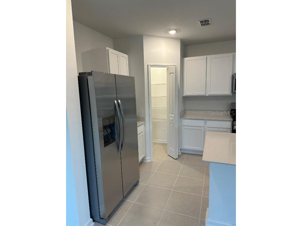 3682 Hardman Dr Lake Wales FL 33853 O6358541 image13