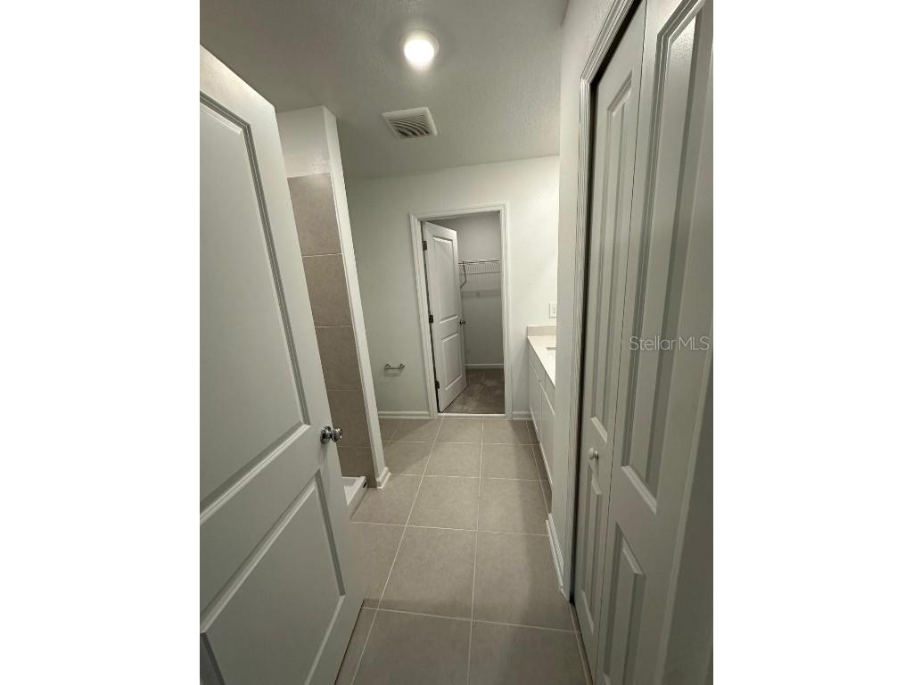 3682 Hardman Dr Lake Wales FL 33853 O6358541 image14