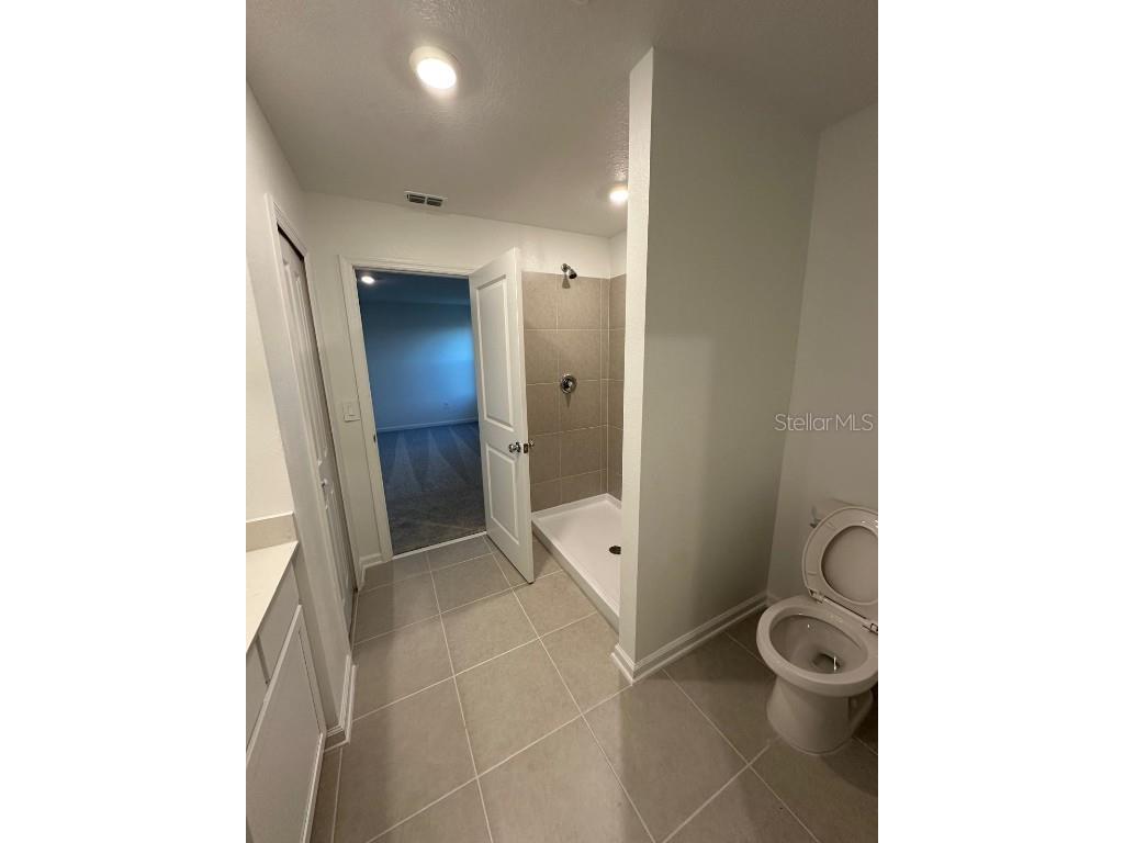 3682 Hardman Dr Lake Wales FL 33853 O6358541 image15