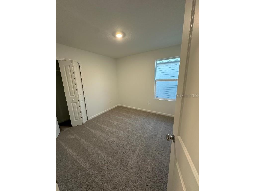 3682 Hardman Dr Lake Wales FL 33853 O6358541 image16