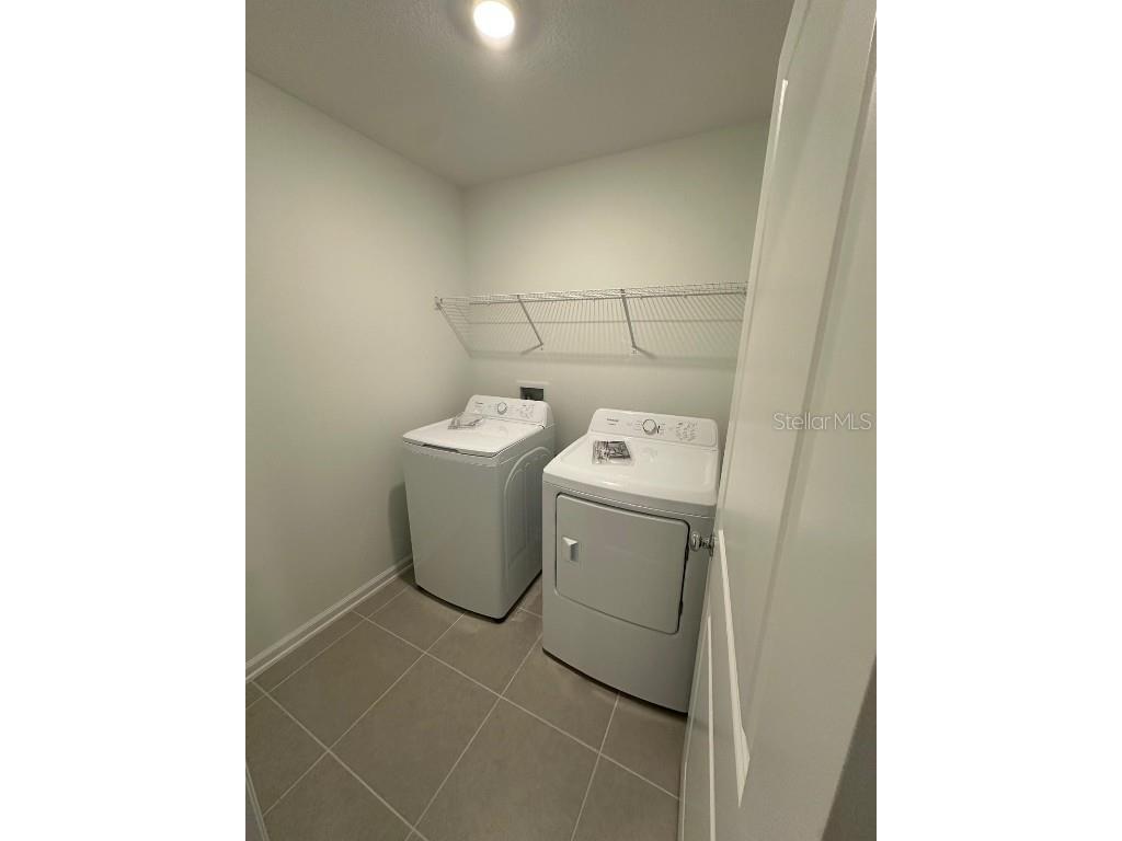 3682 Hardman Dr Lake Wales FL 33853 O6358541 image17